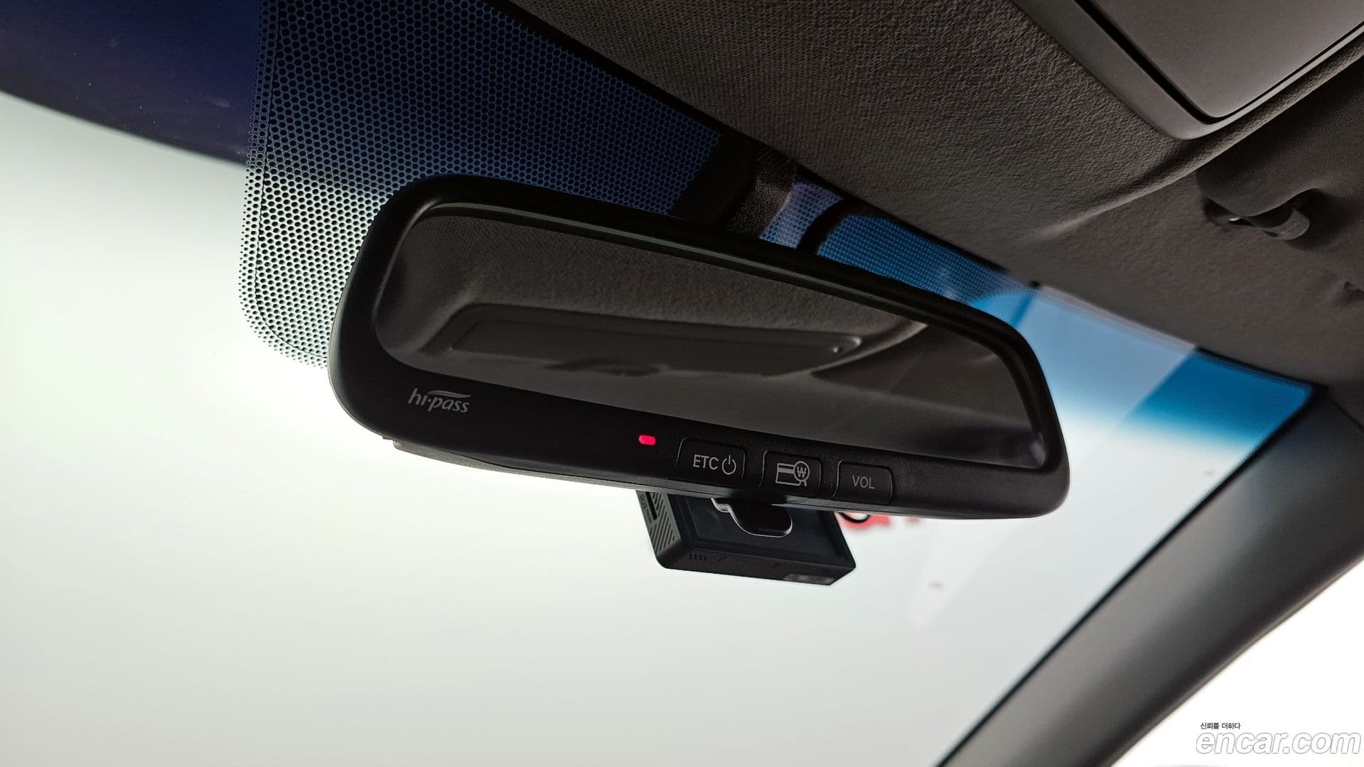 Main__Slider__Photo:Accent Hyundai 2018.6-18