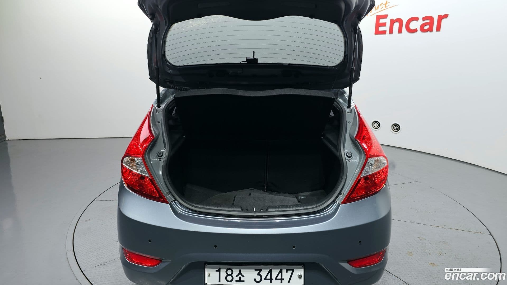 Main__Slider__Photo:Accent Hyundai 2018.6-19