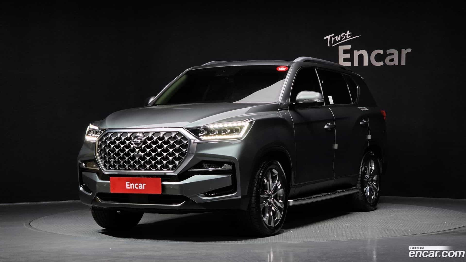 Rexton KG_Mobility_Ssangyong 2020.11-OUTER-001