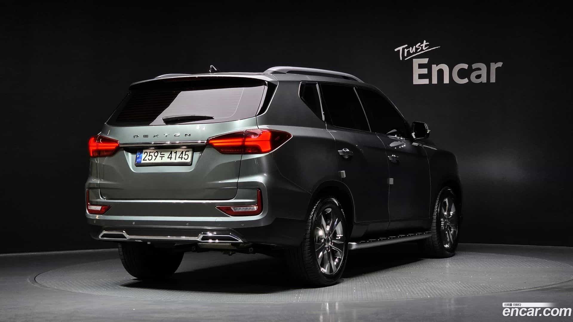 Rexton KG_Mobility_Ssangyong 2020.11-OUTER-002