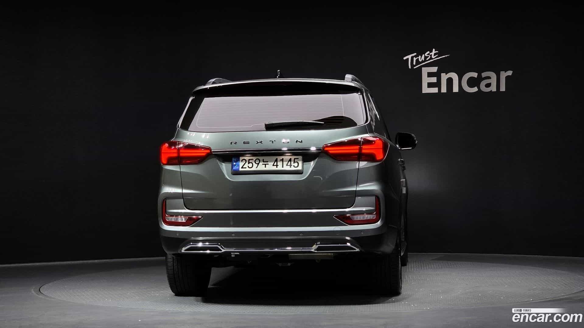 Rexton KG_Mobility_Ssangyong 2020.11-OUTER-004