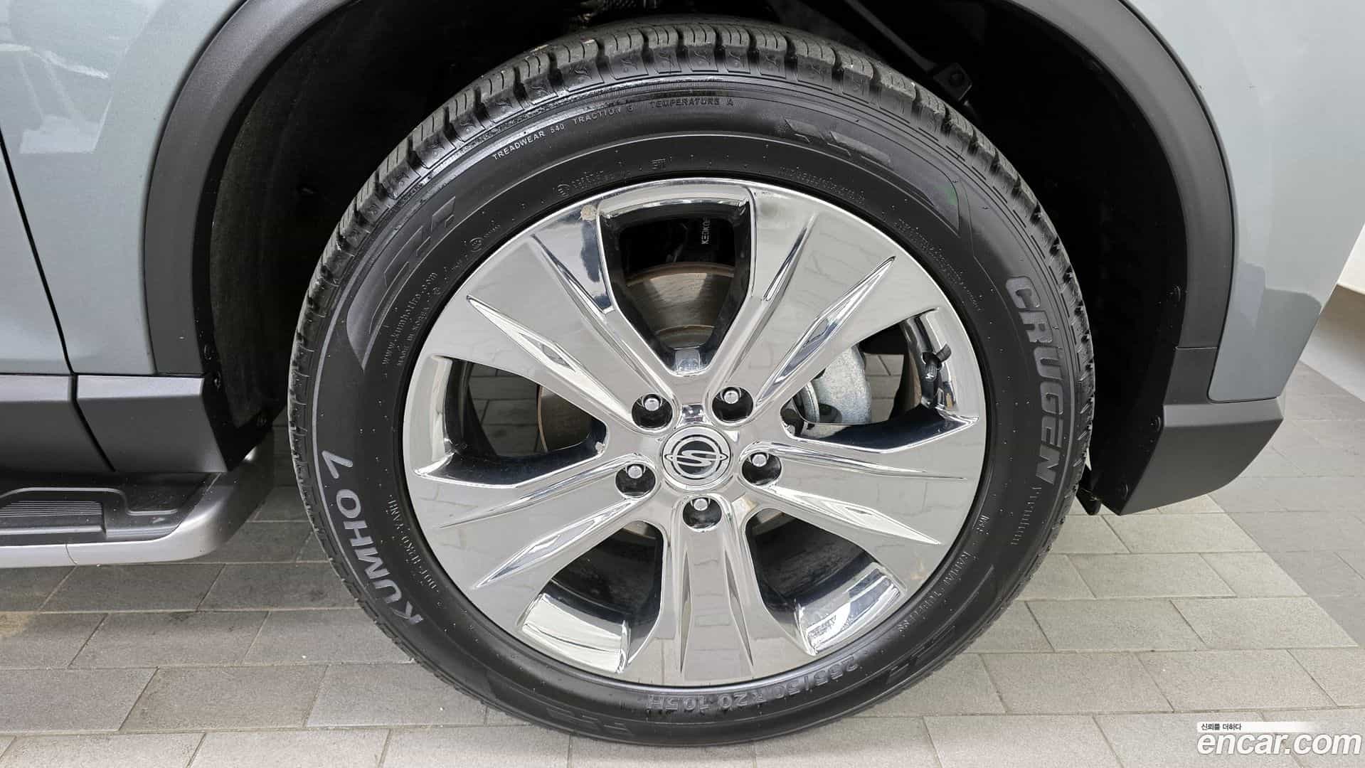 Rexton KG_Mobility_Ssangyong 2020.11-OUTER-005