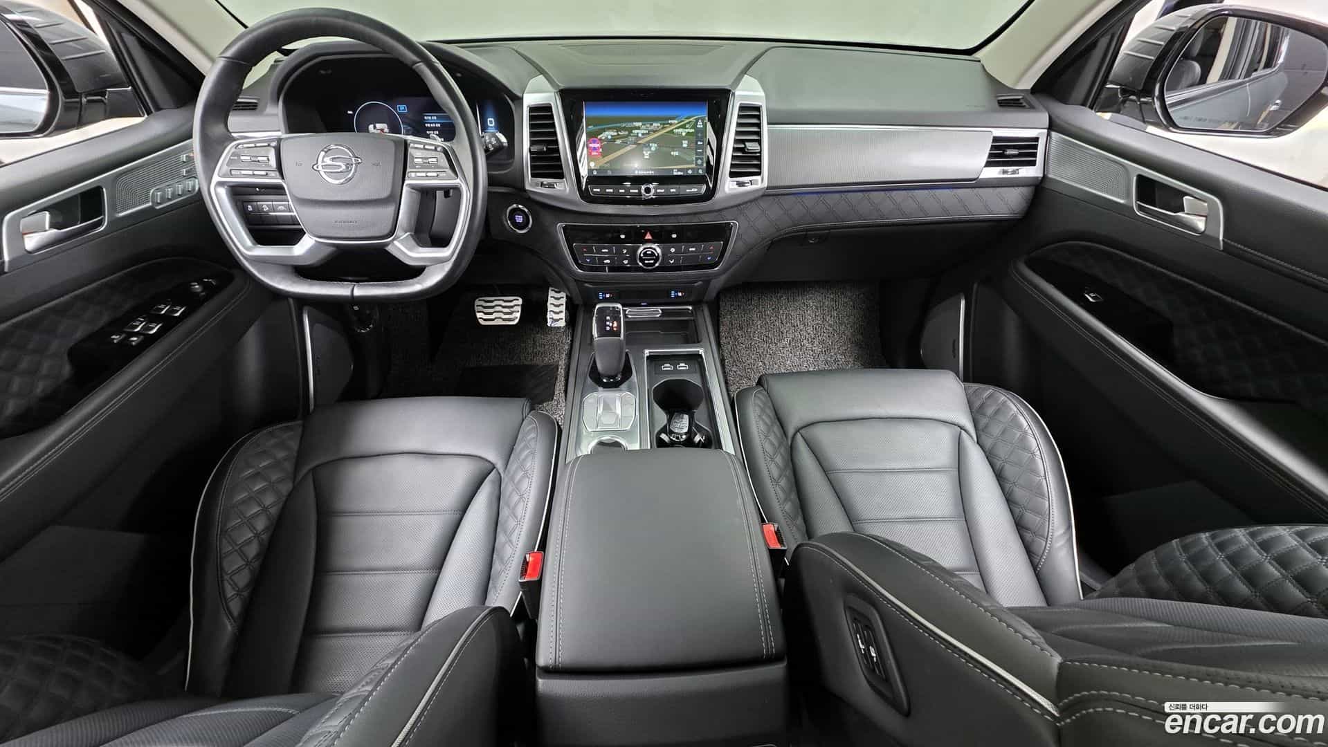 Rexton KG_Mobility_Ssangyong 2020.11-INNER-007