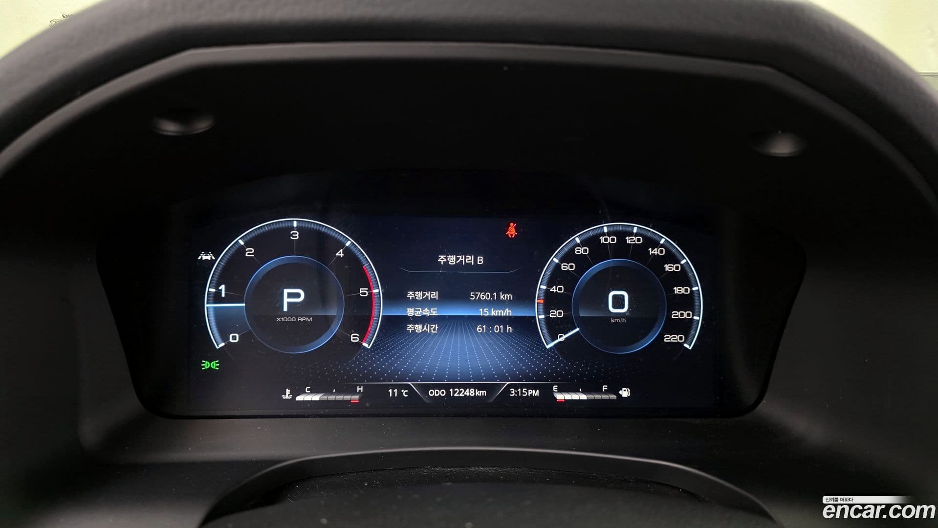 Main__Slider__Photo:Rexton KG_Mobility_Ssangyong 2020.11-7