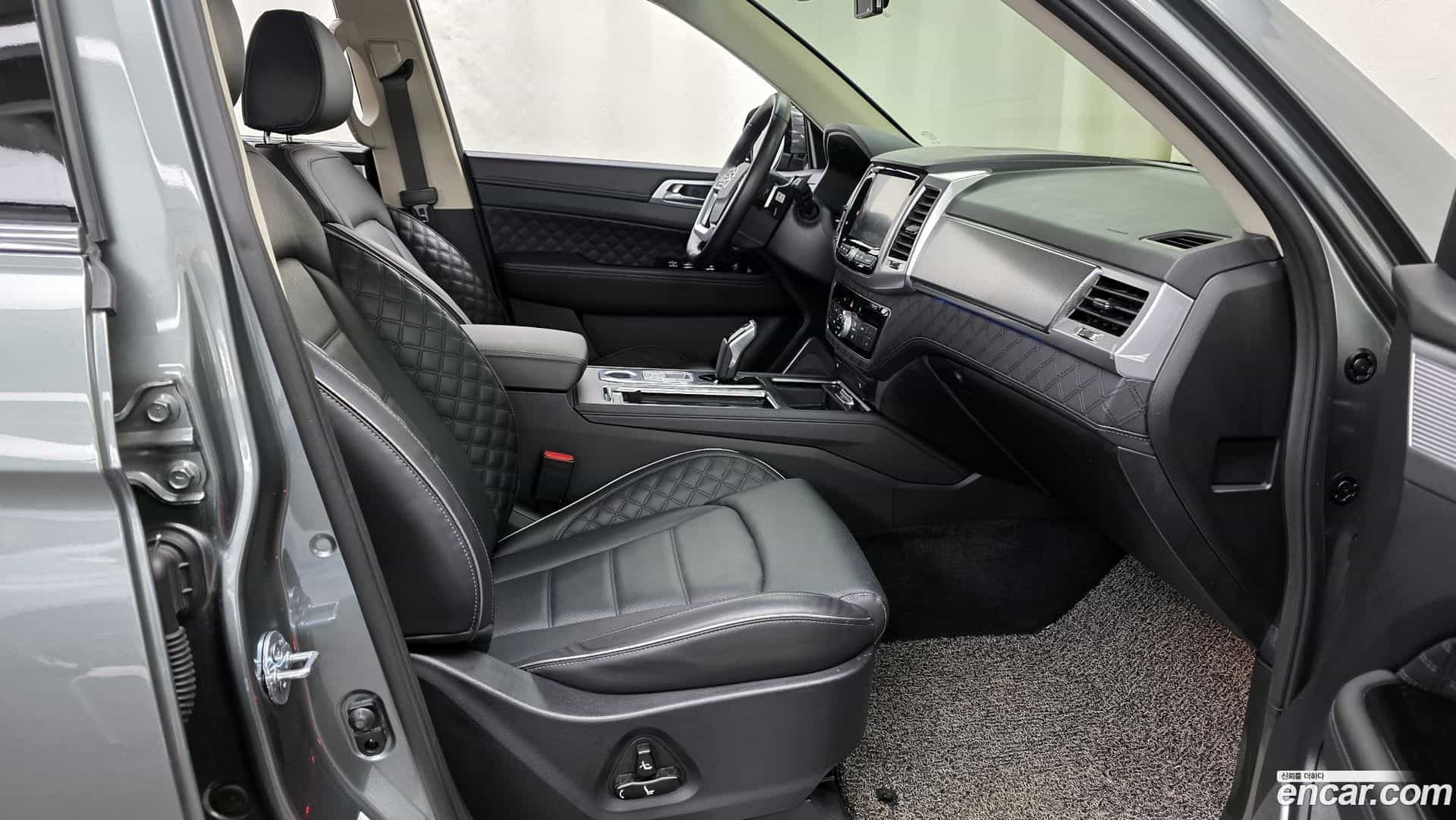 Rexton KG_Mobility_Ssangyong 2020.11-OPTION-015