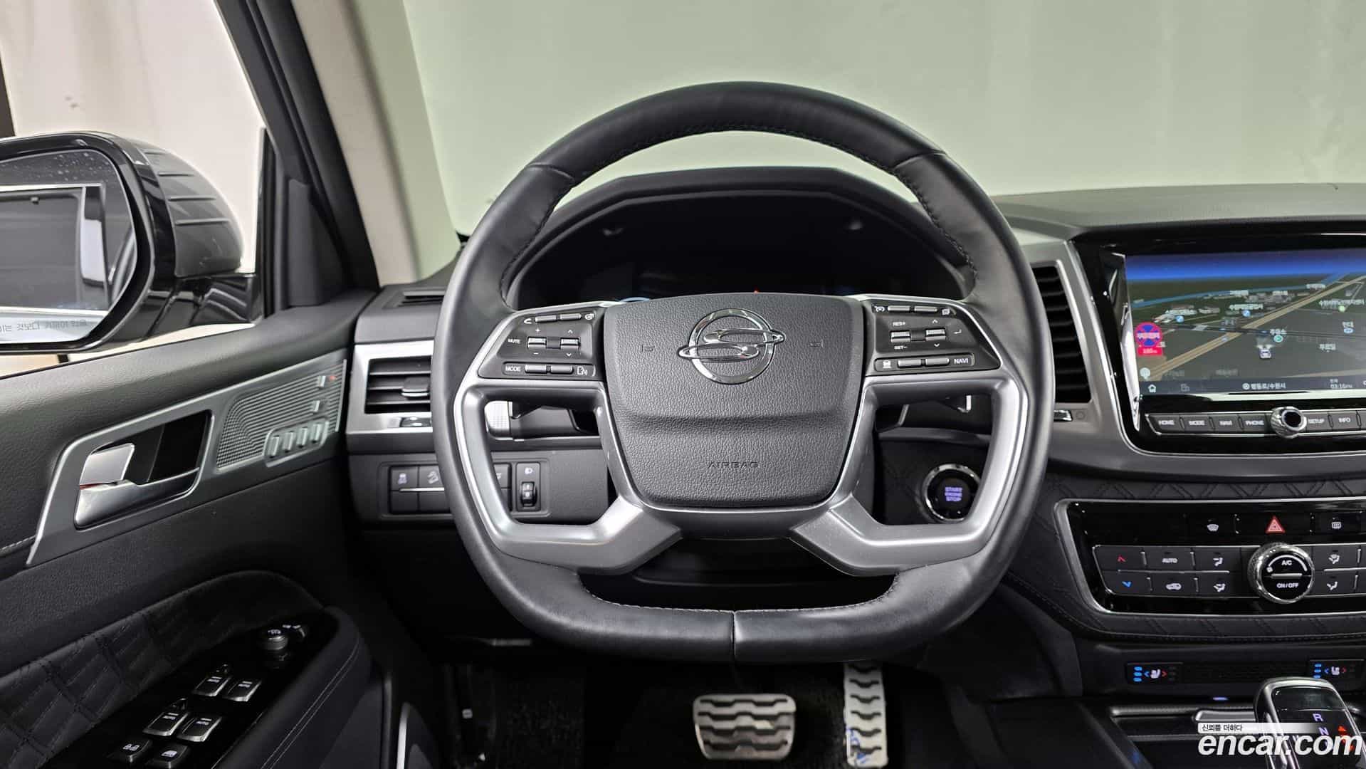 Rexton KG_Mobility_Ssangyong 2020.11-OPTION-017