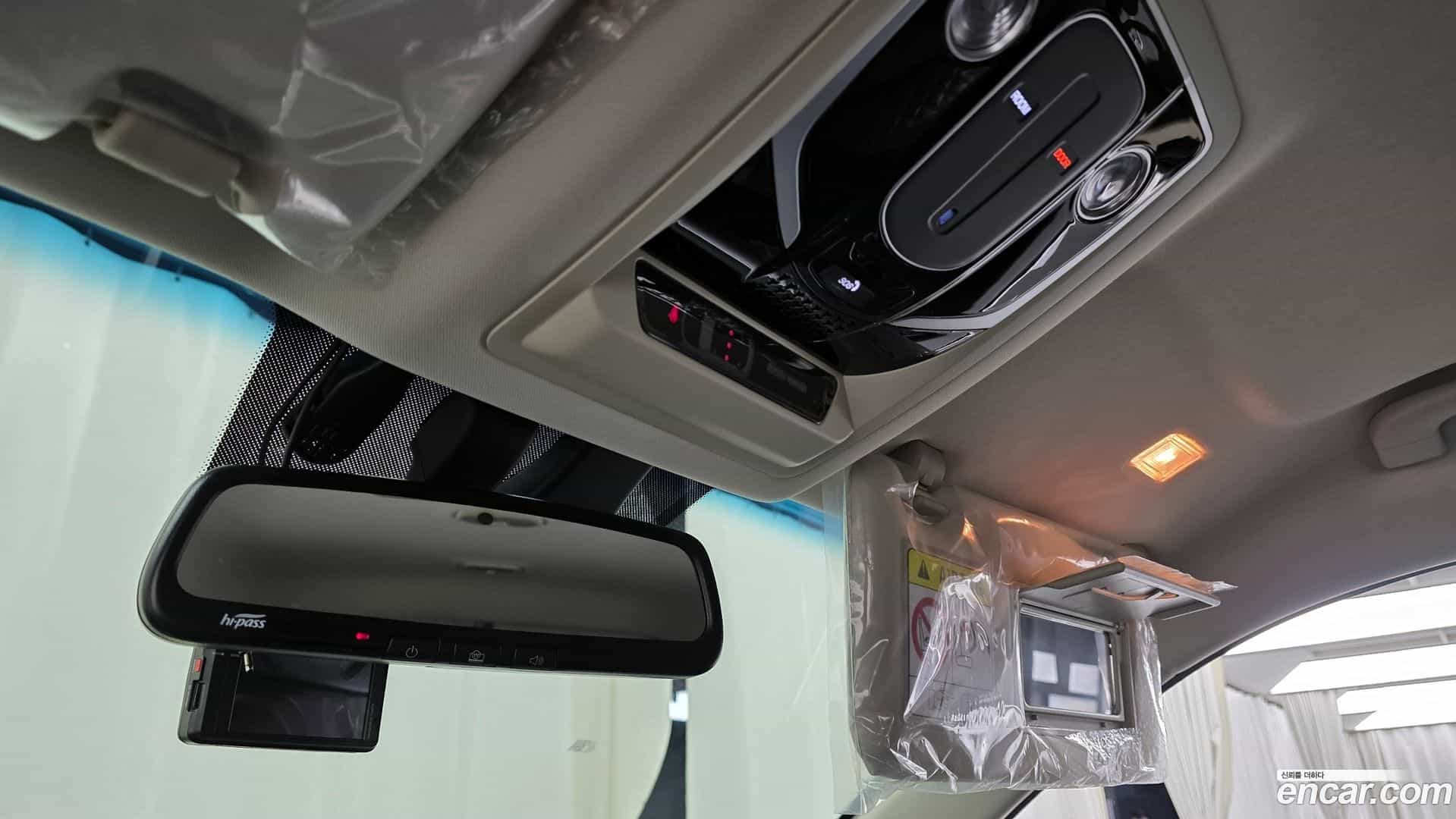 Rexton KG_Mobility_Ssangyong 2020.11-OPTION-021