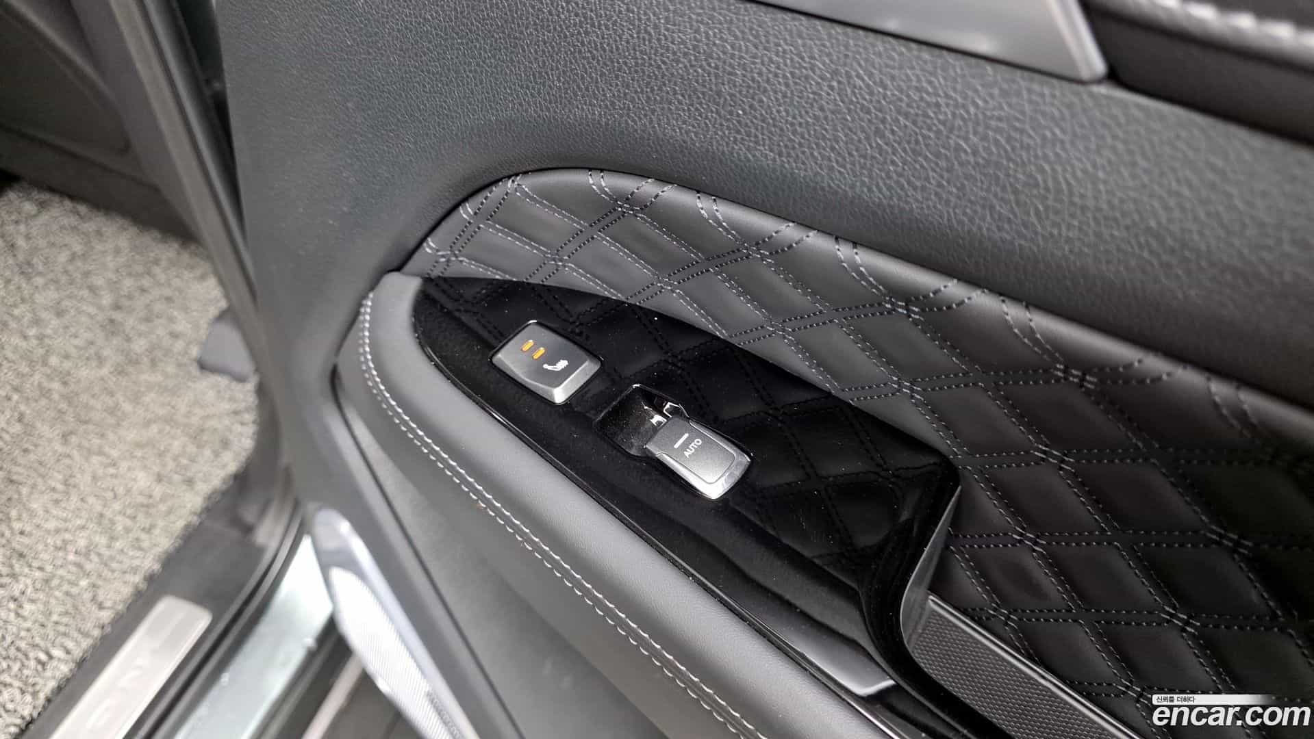 Rexton KG_Mobility_Ssangyong 2020.11-OPTION-023