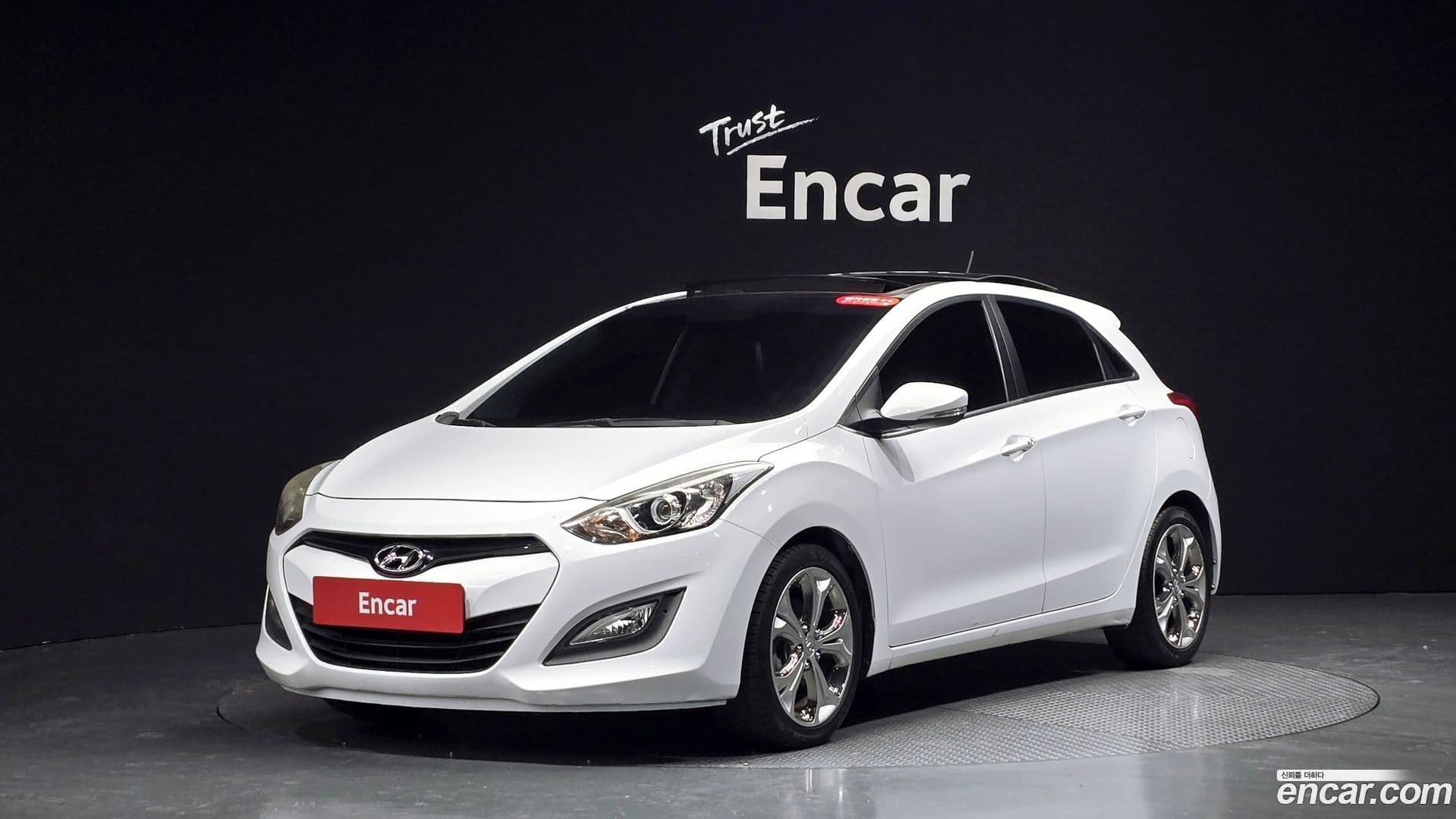 Main__Slider__Photo:i30 Hyundai 2012.6-10