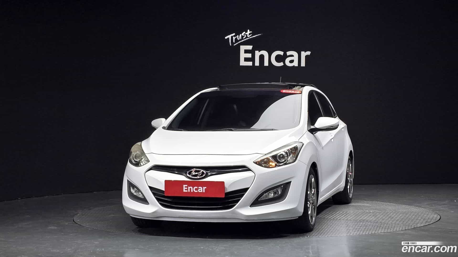 i30 Hyundai 2012.6-OUTER-003