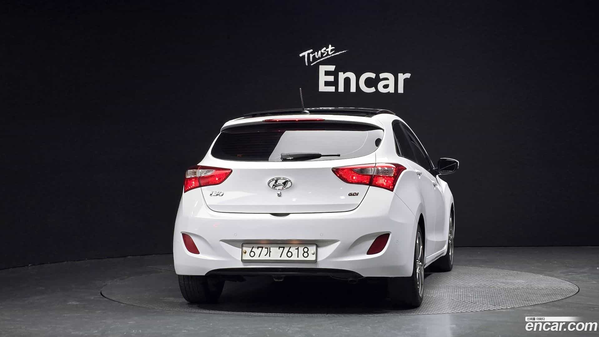 i30 Hyundai 2012.6-OUTER-004