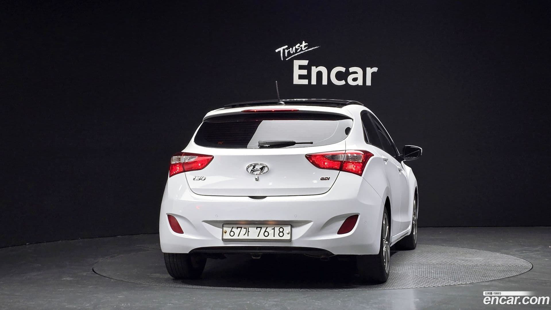 Main__Slider__Photo:i30 Hyundai 2012.6-3