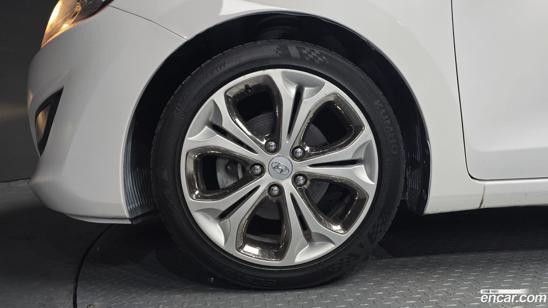 Main__Slider__Photo:i30 Hyundai 2012.6-4