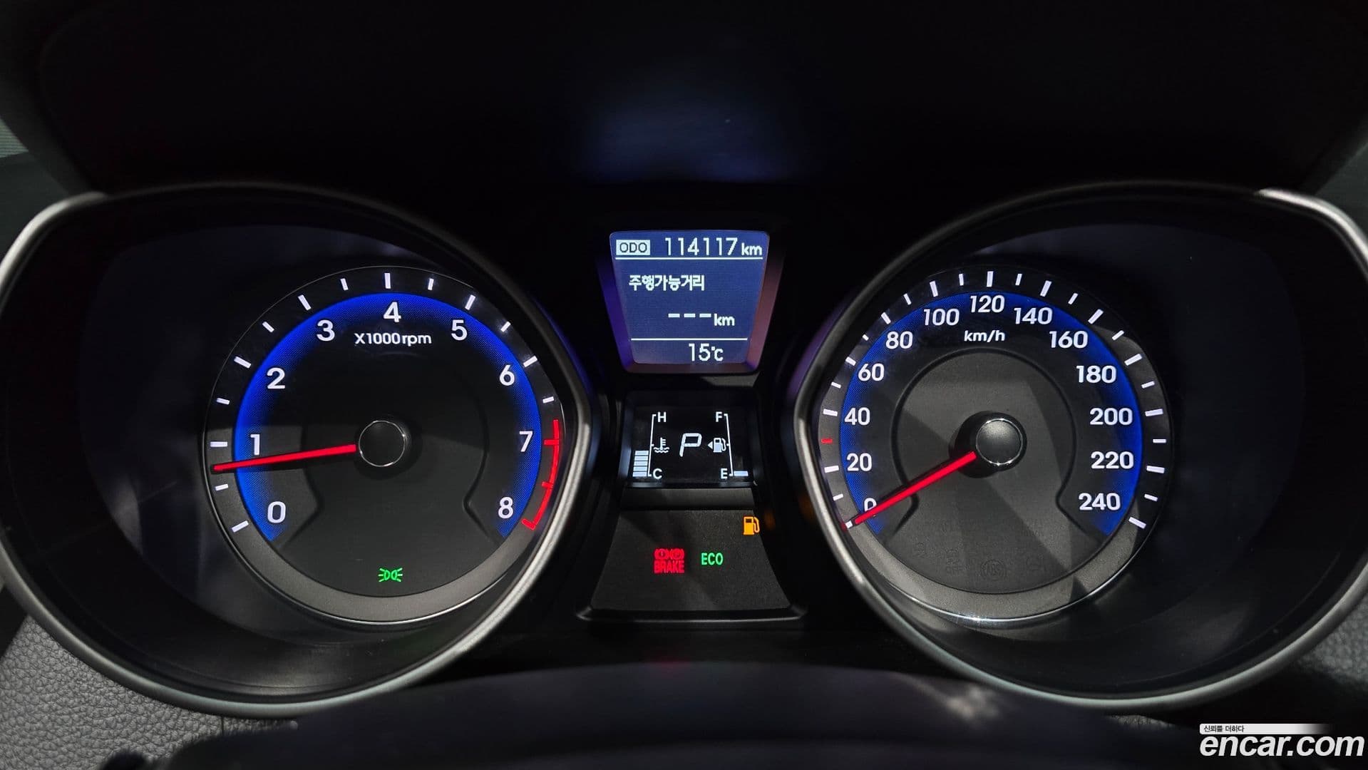 Main__Slider__Photo:i30 Hyundai 2012.6-7