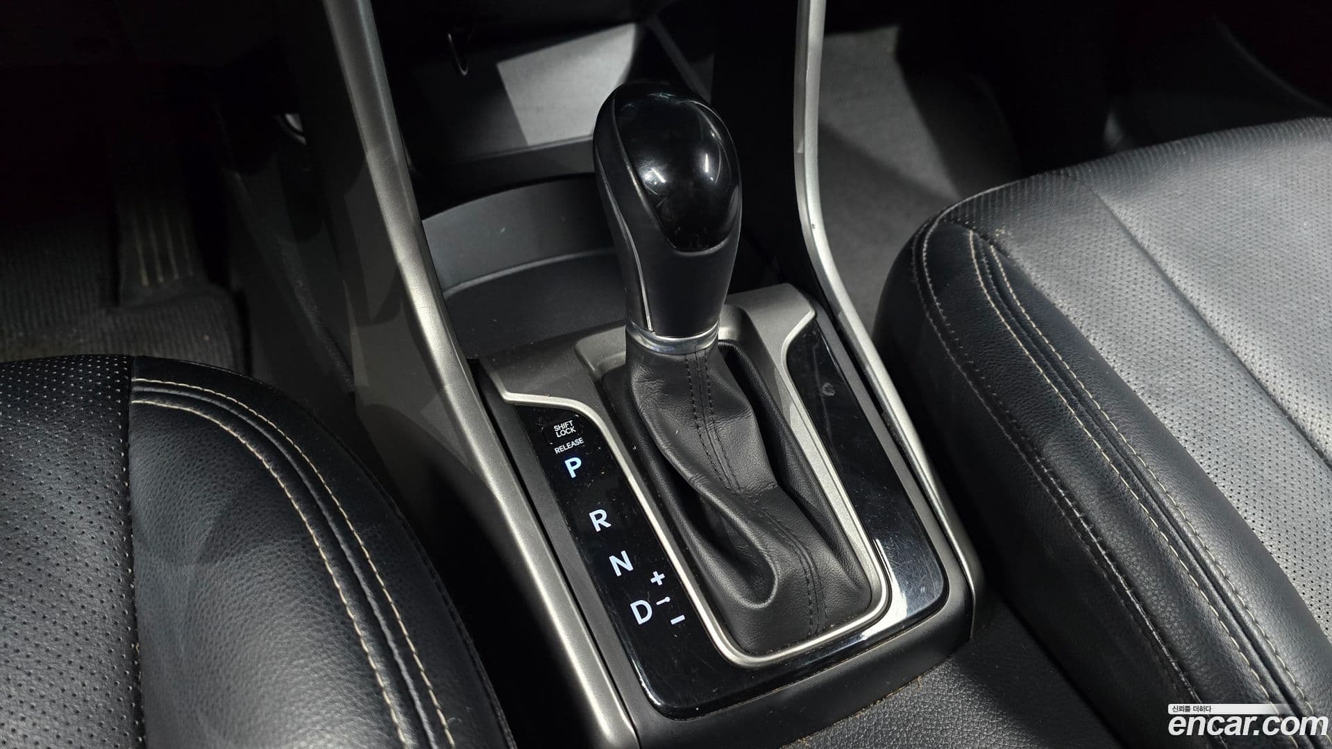 Main__Slider__Photo:i30 Hyundai 2012.6-8