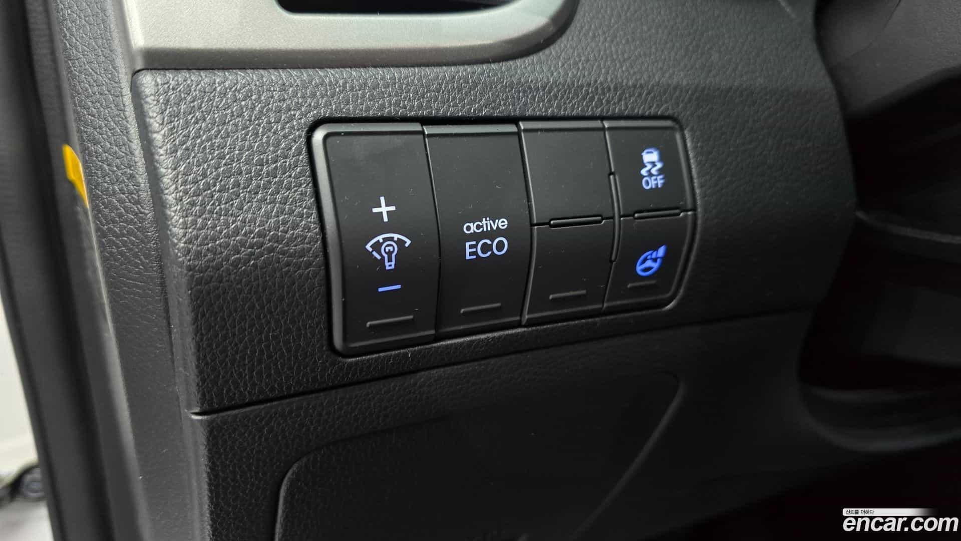 i30 Hyundai 2012.6-OPTION-018