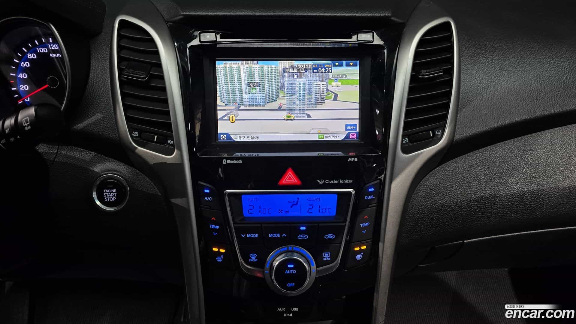 i30 Hyundai 2012.6-OPTION-019