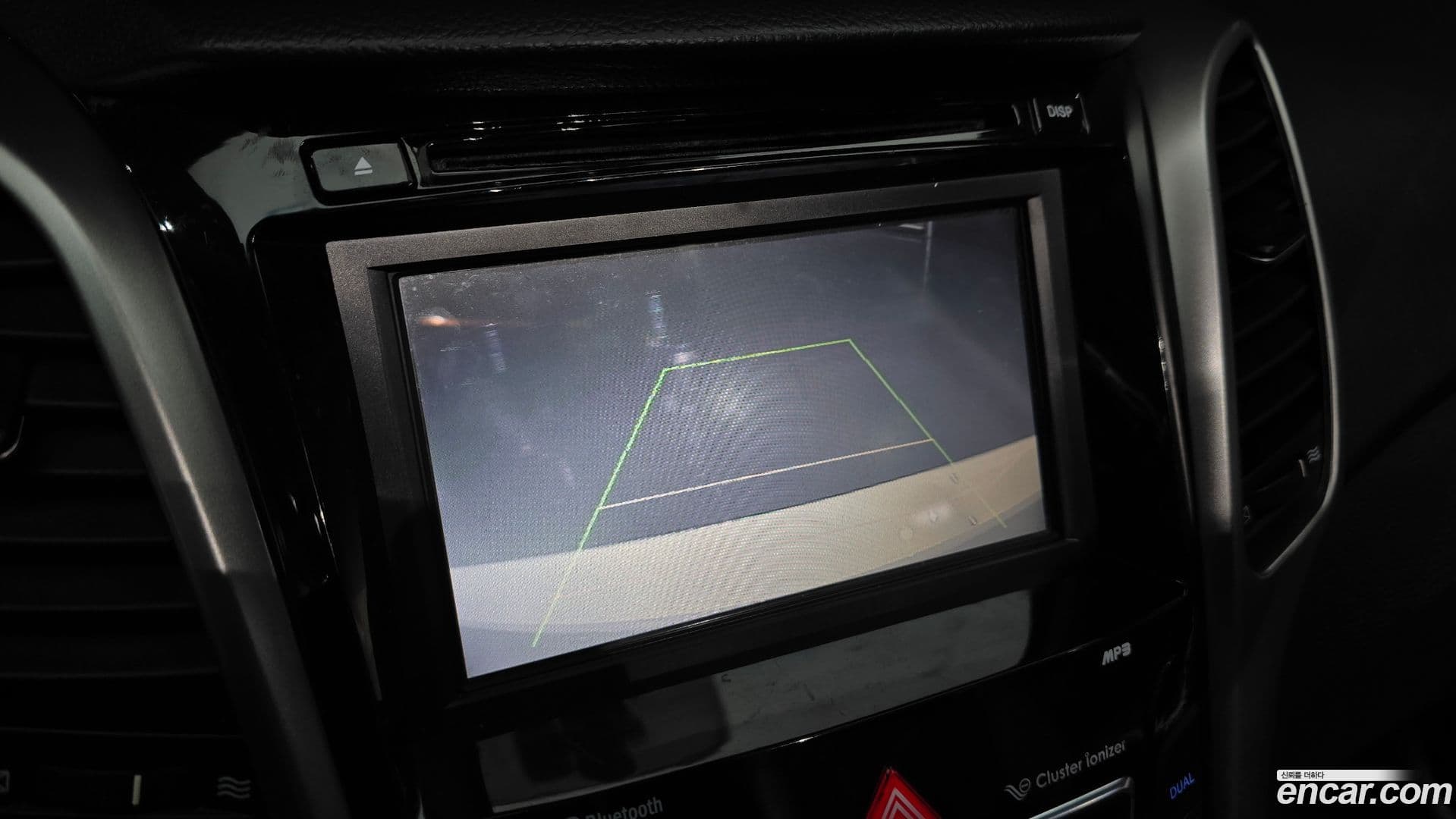 Main__Slider__Photo:i30 Hyundai 2012.6-16