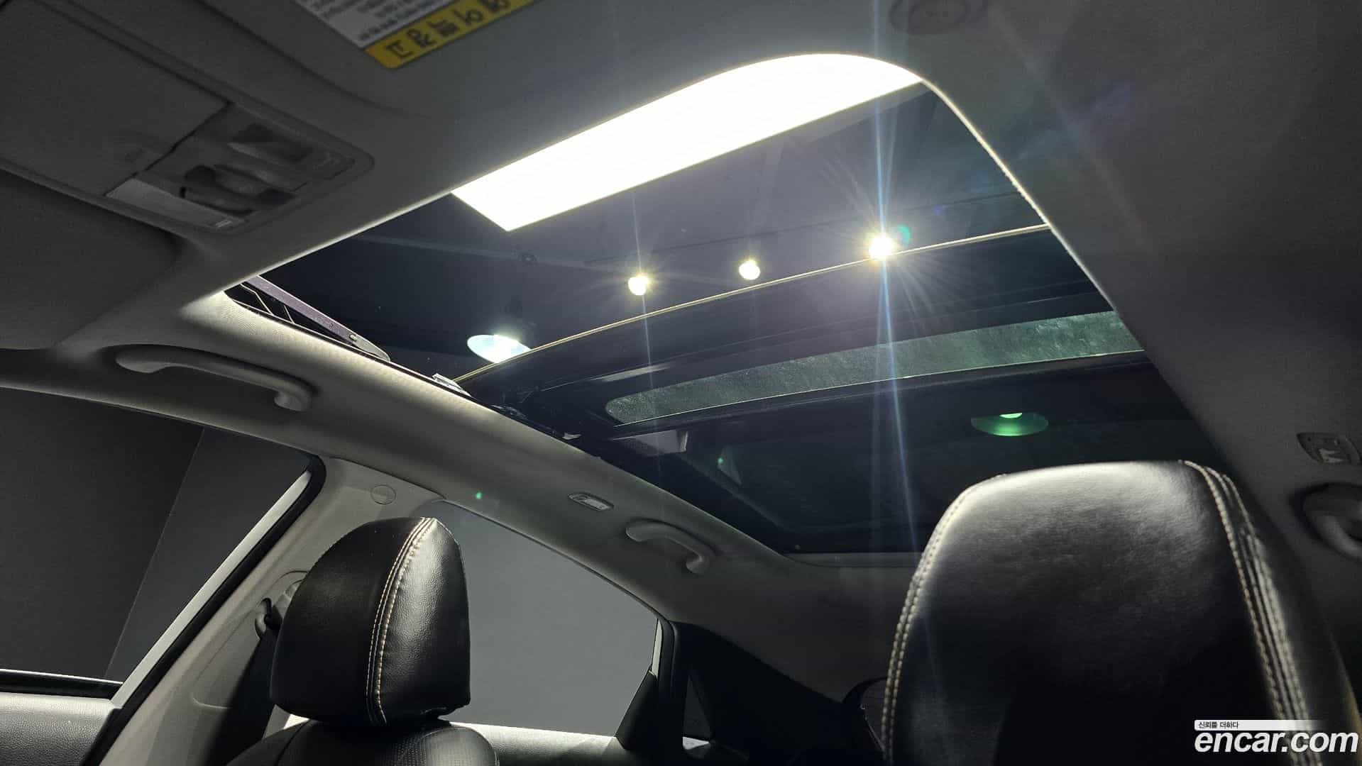 i30 Hyundai 2012.6-OPTION-021