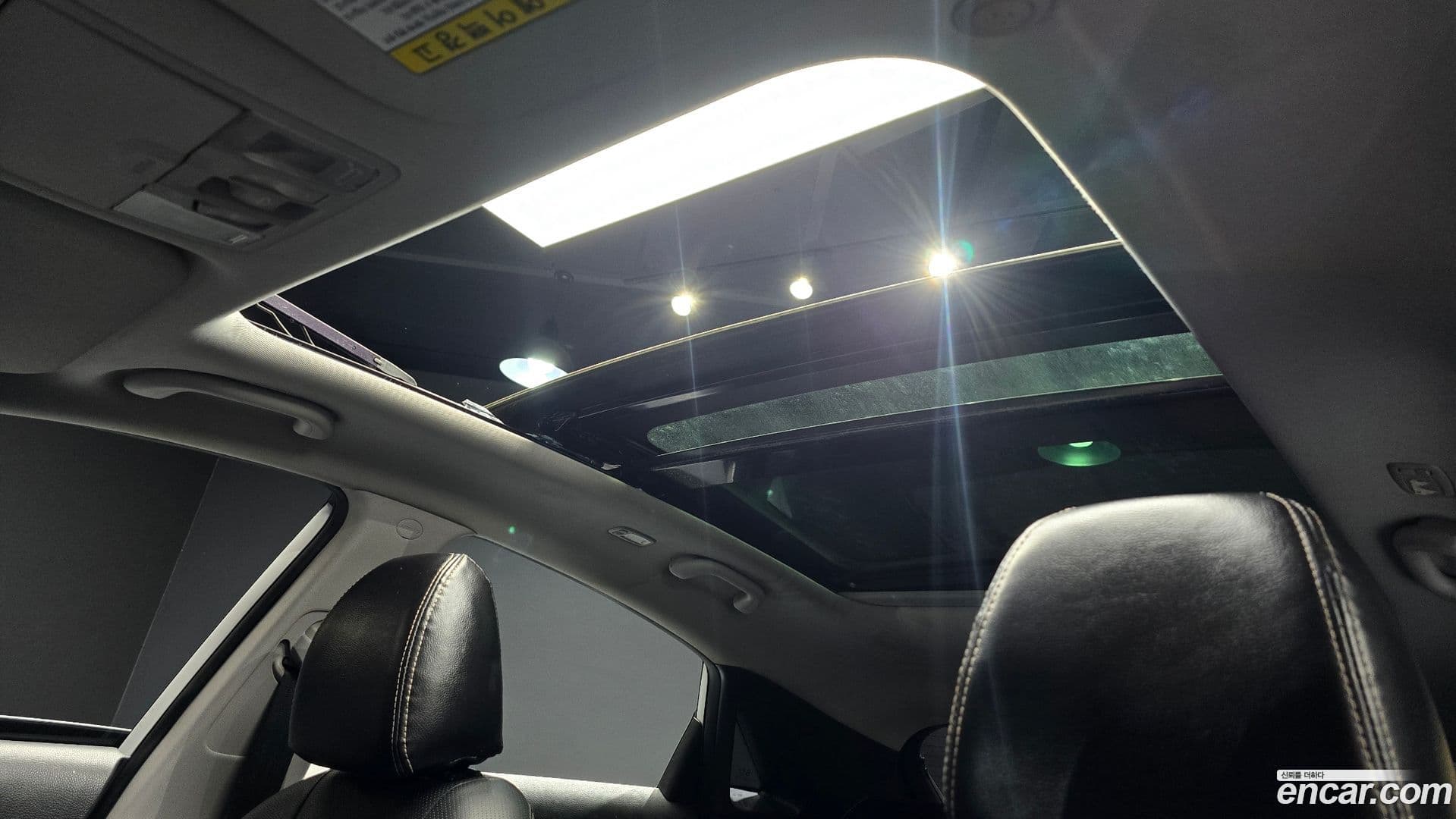 Main__Slider__Photo:i30 Hyundai 2012.6-17