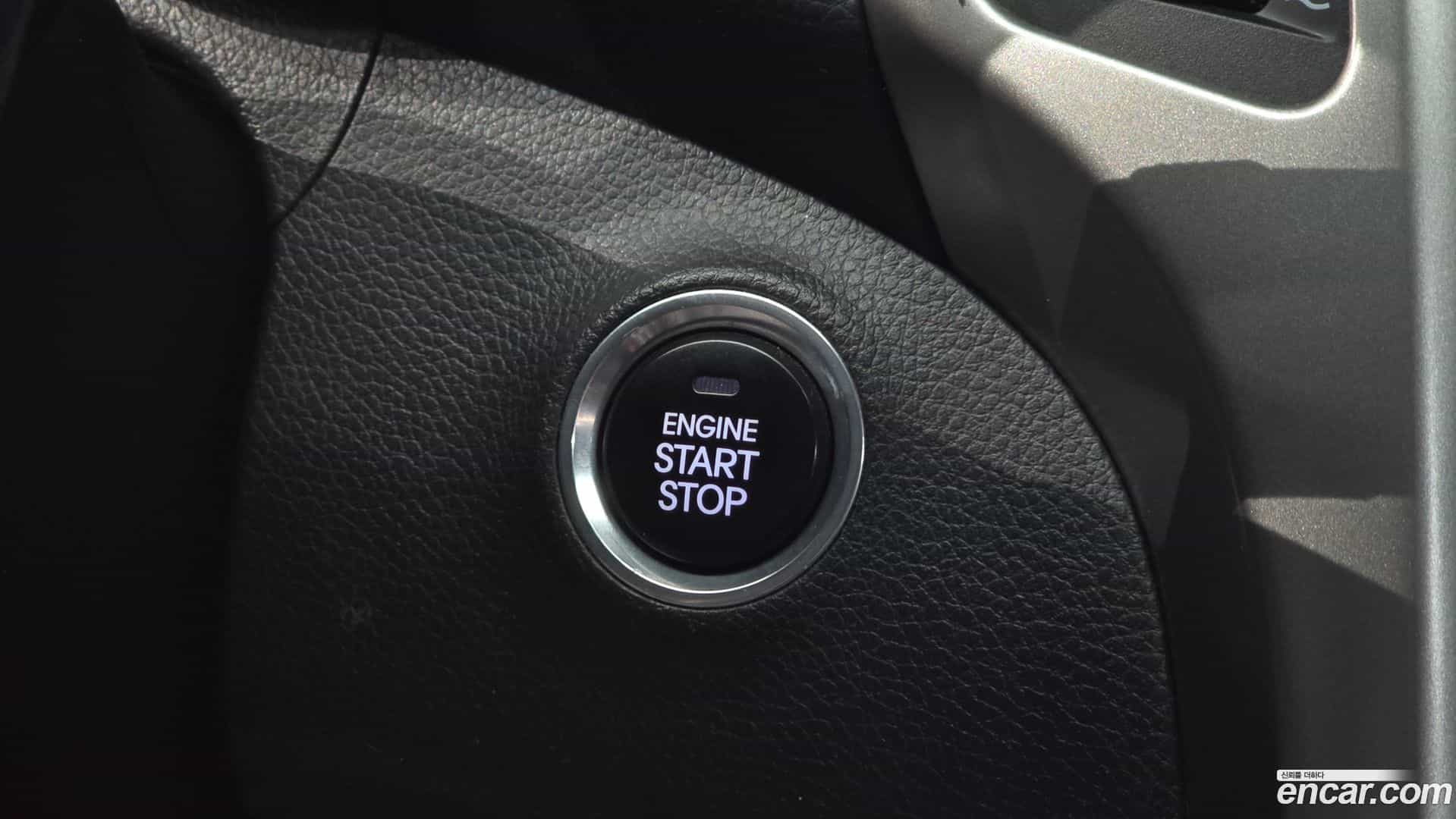 i30 Hyundai 2012.6-OPTION-022