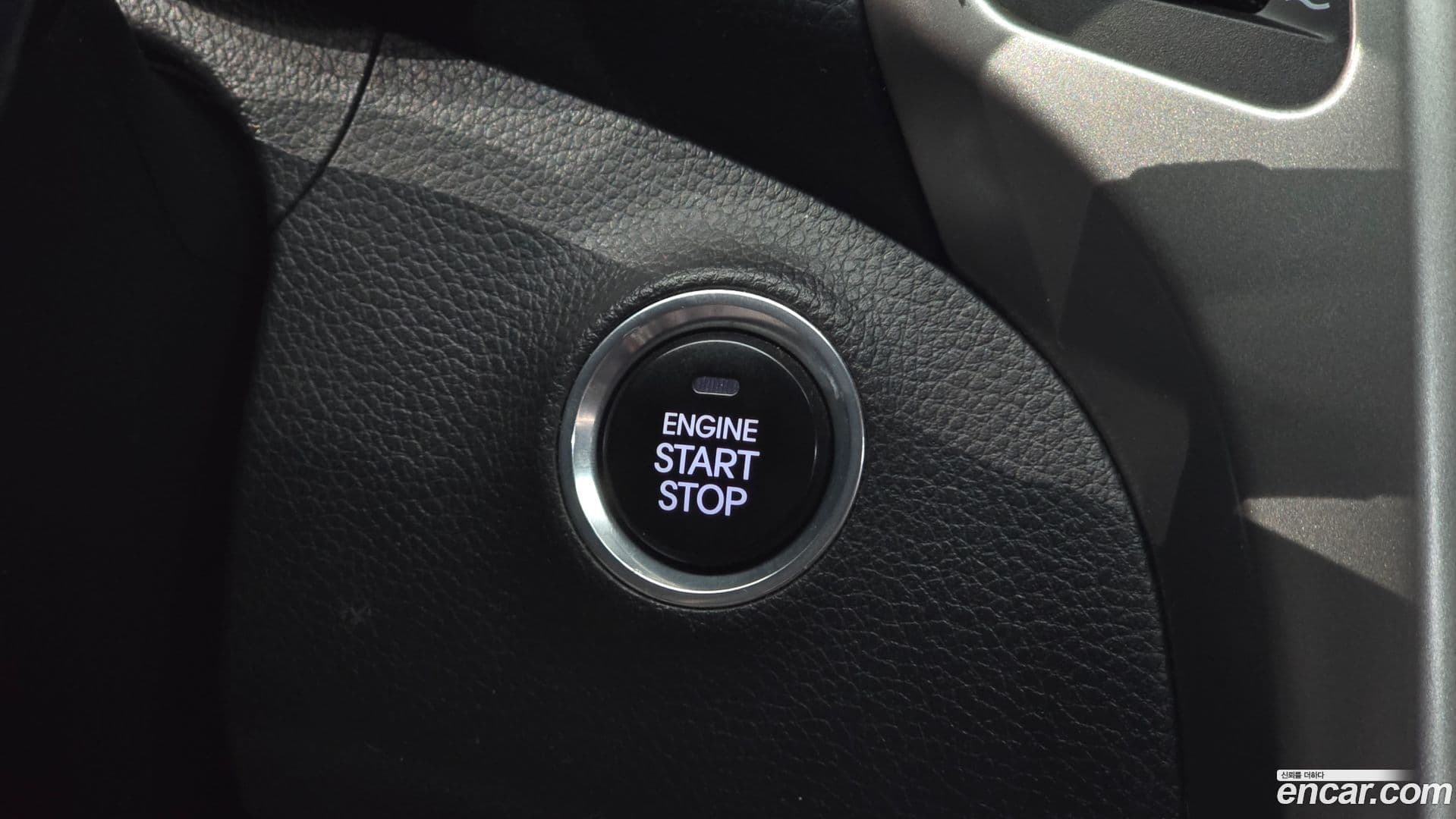 Main__Slider__Photo:i30 Hyundai 2012.6-18