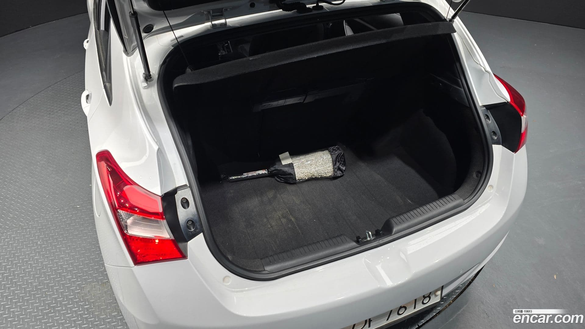 Main__Slider__Photo:i30 Hyundai 2012.6-19