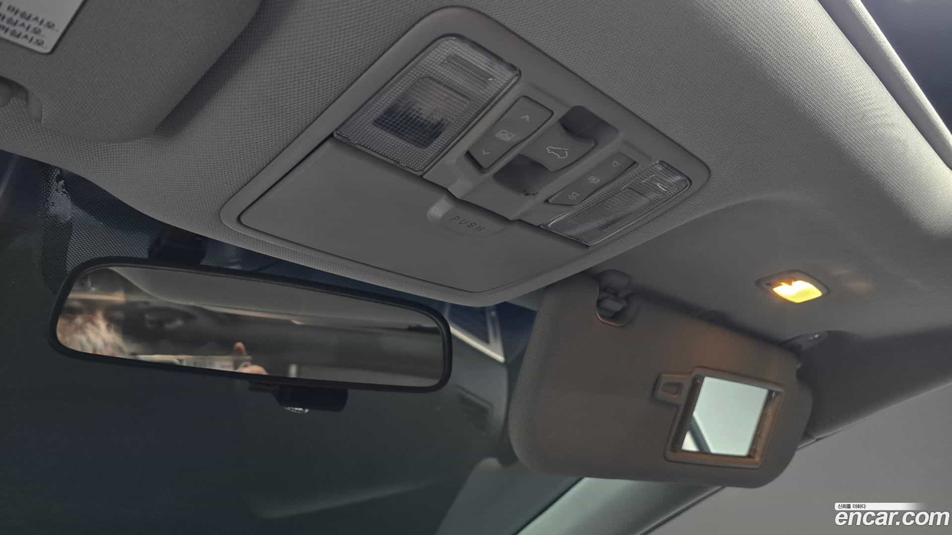 i30 Hyundai 2012.6-OPTION-024