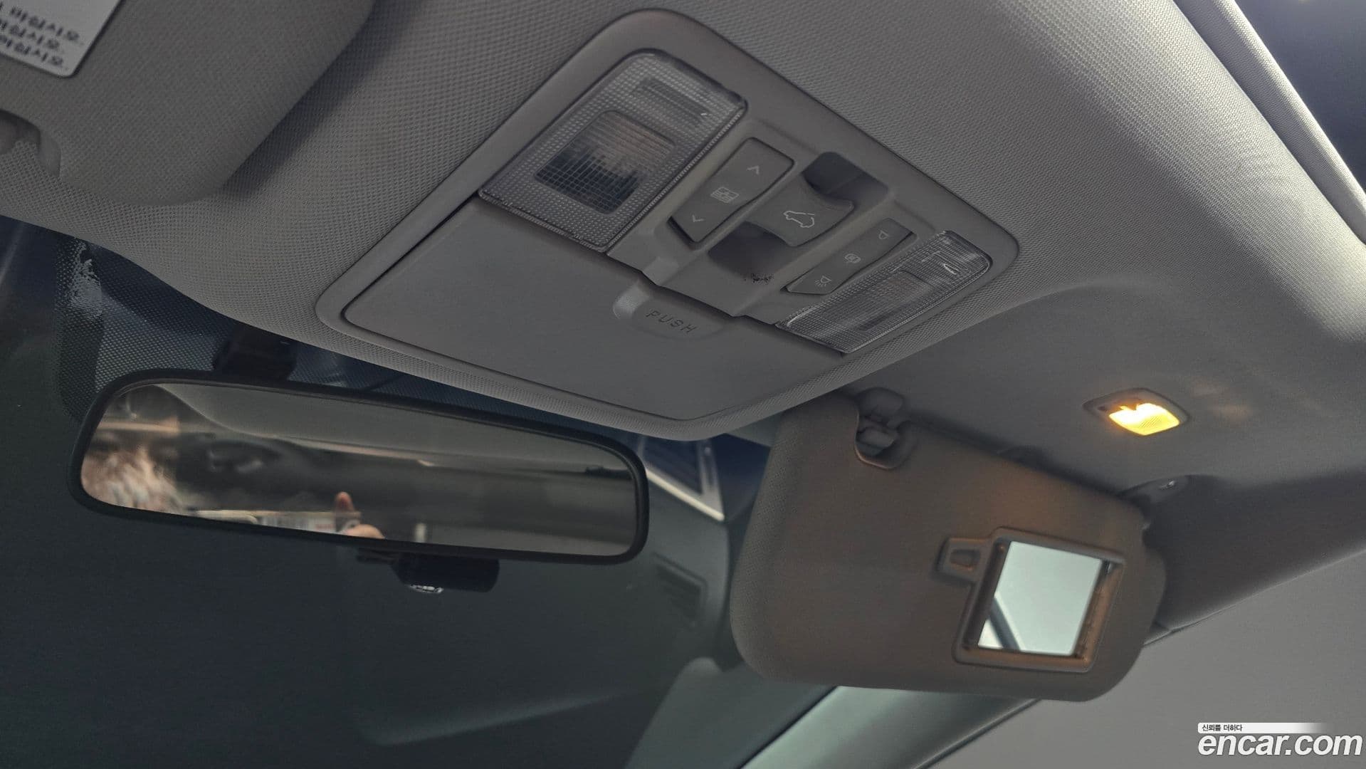 Main__Slider__Photo:i30 Hyundai 2012.6-20