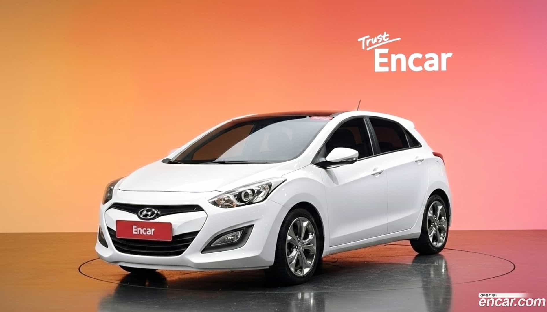 i30 Hyundai 2012.6-DIAG2-001