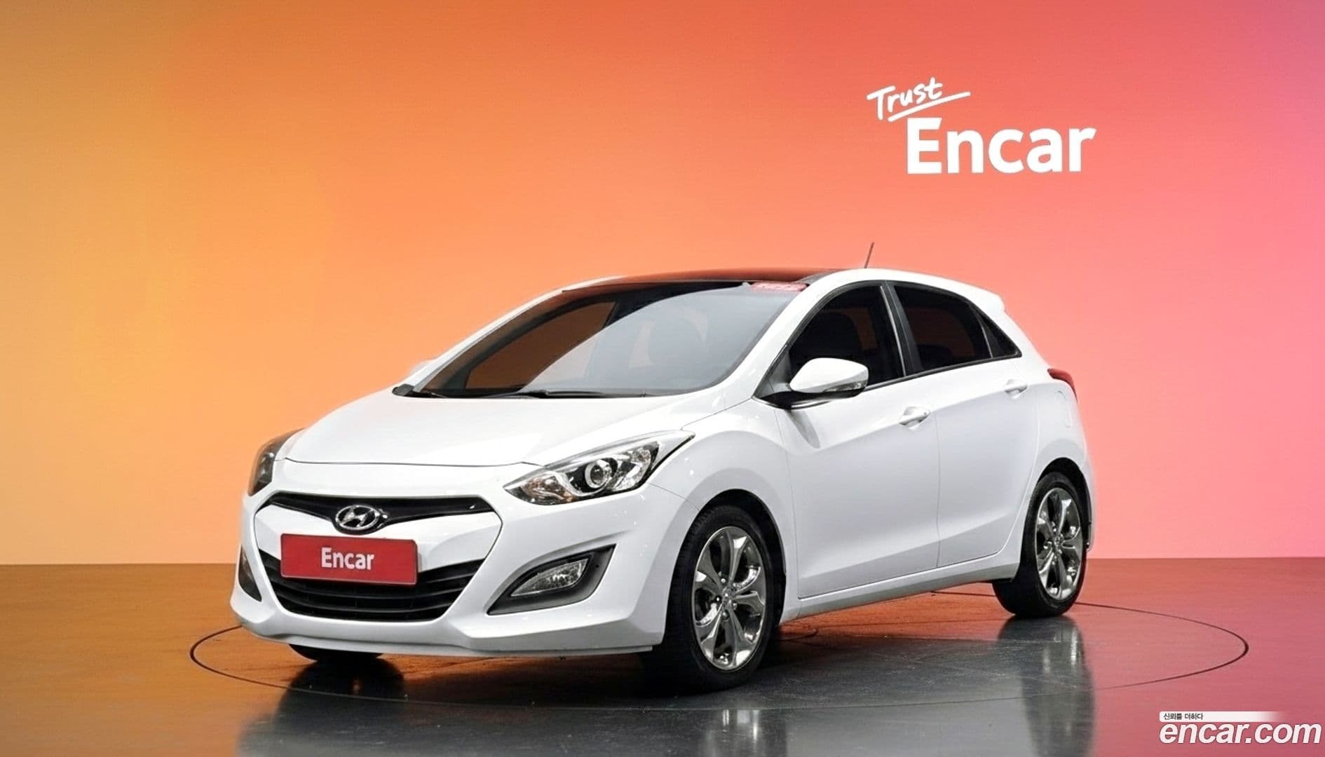 Main__Slider__Photo:i30 Hyundai 2012.6-0