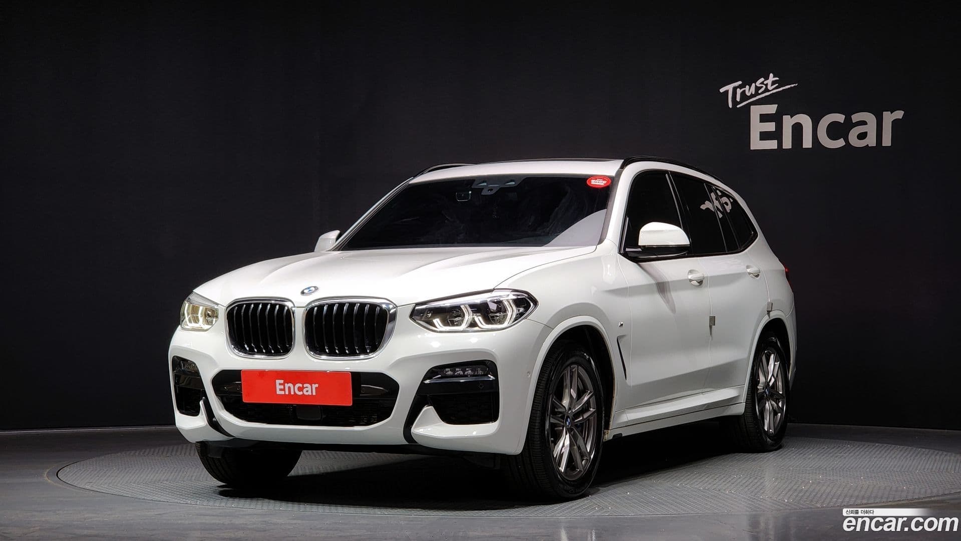 Main__Slider__Photo:X3 BMW 2021.1-0