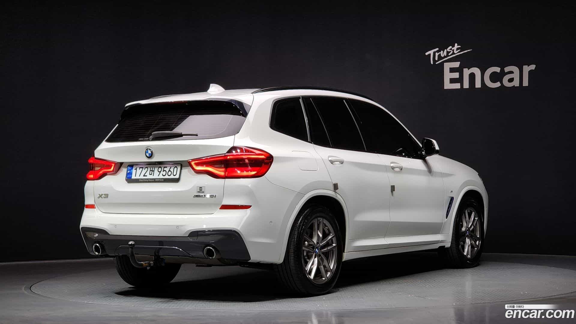 X3 BMW 2021.1-OUTER-002