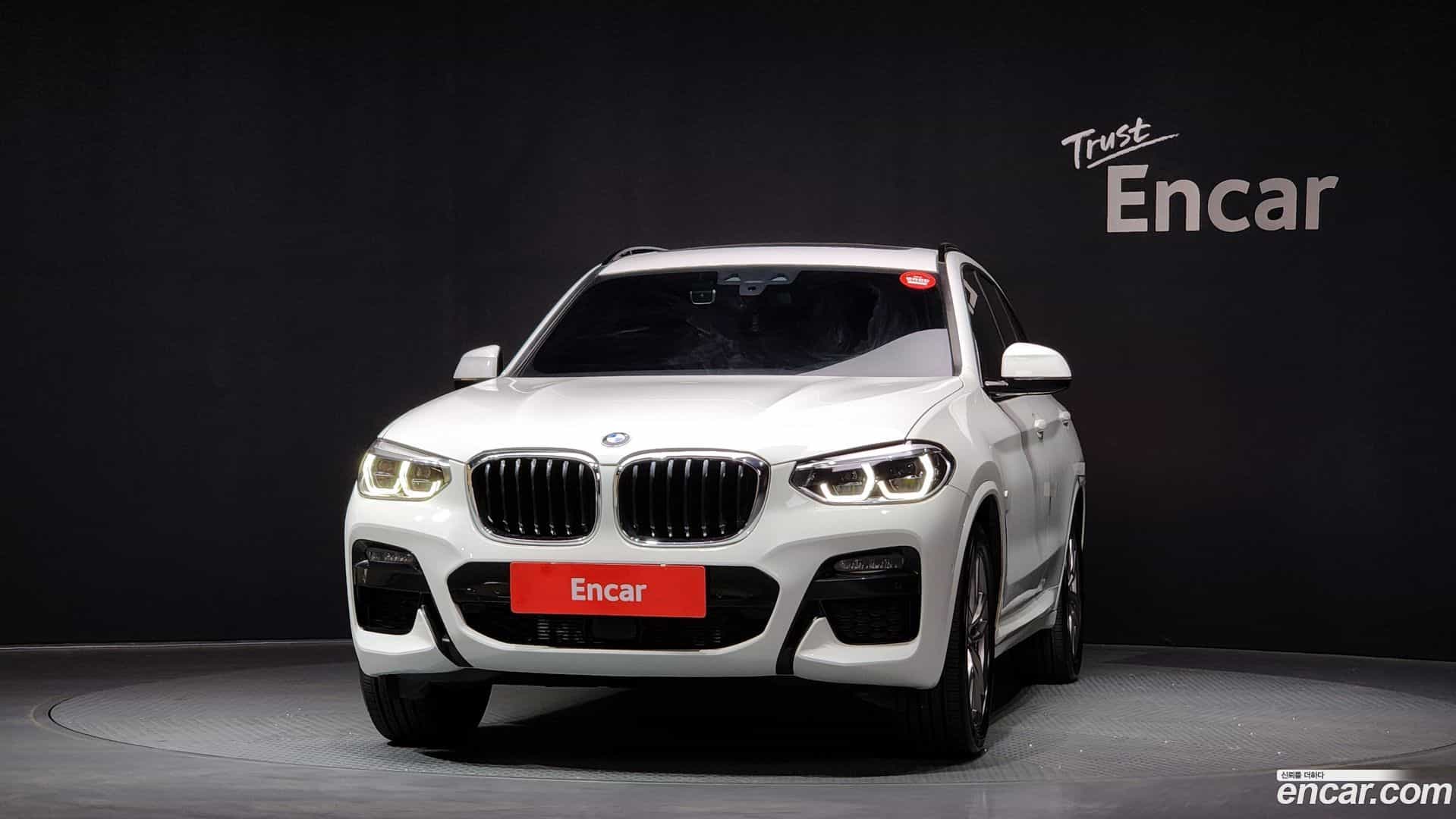 X3 BMW 2021.1-OUTER-003