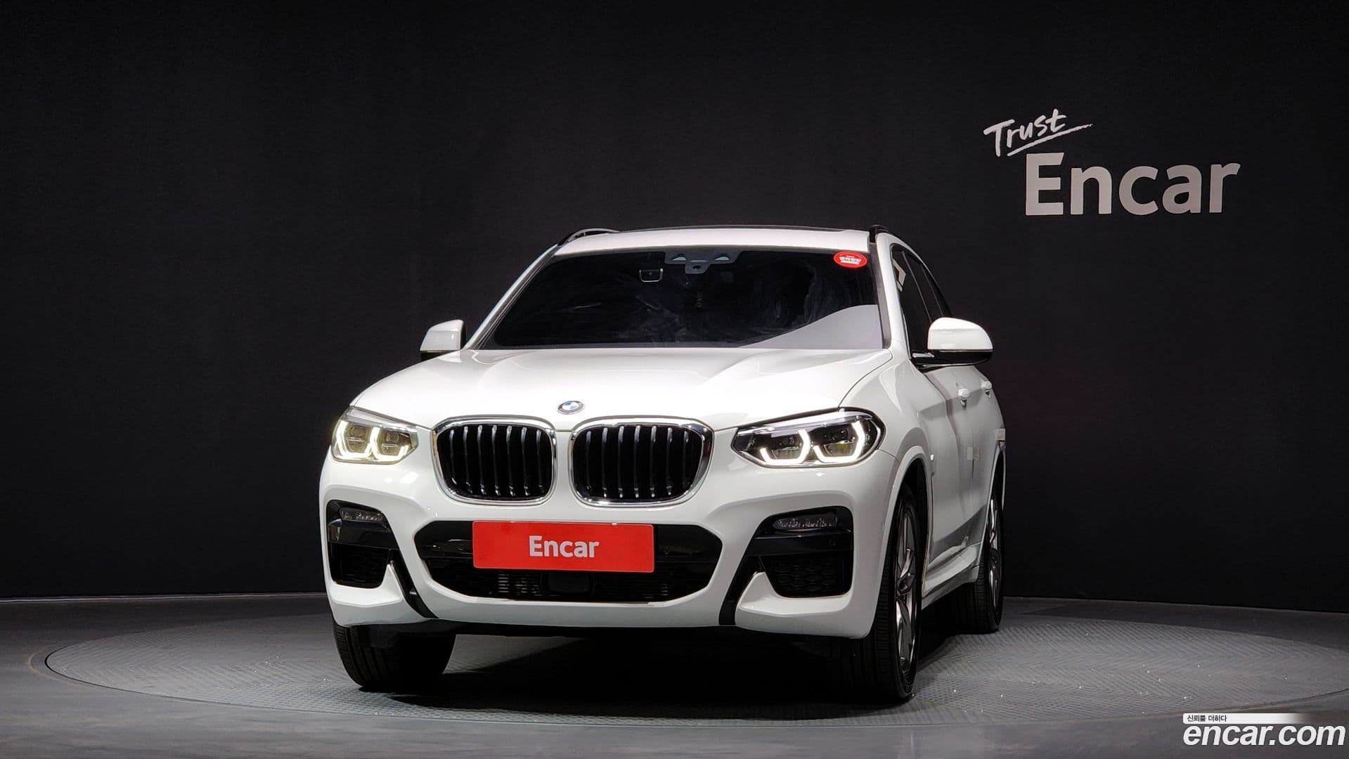 Main__Slider__Photo:X3 BMW 2021.1-2