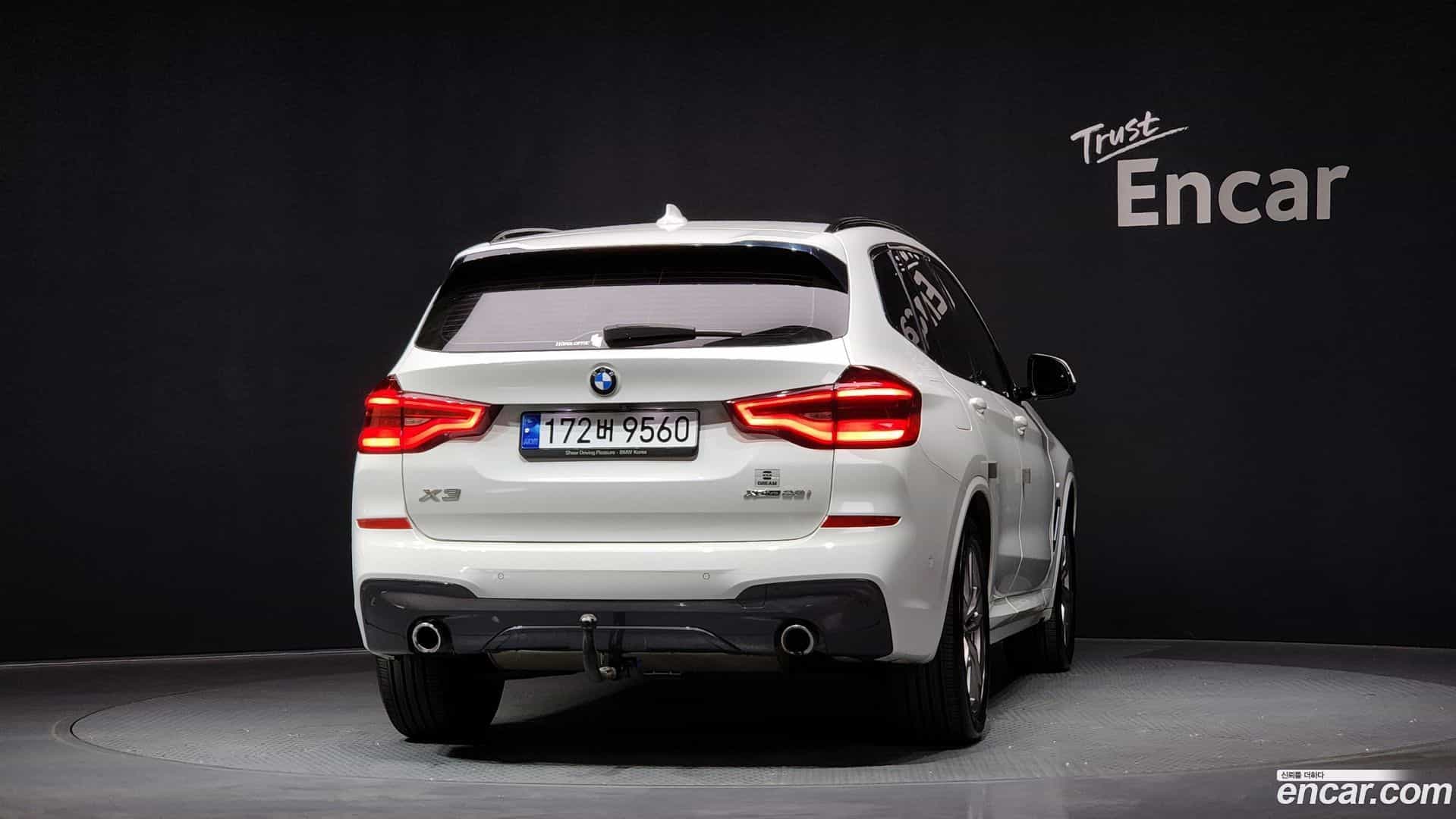 X3 BMW 2021.1-OUTER-004