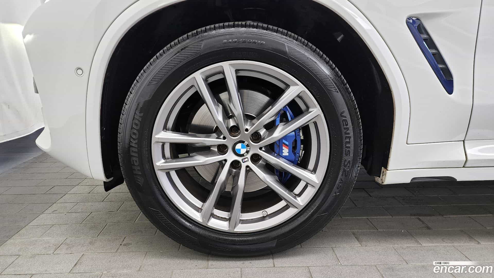 X3 BMW 2021.1-OUTER-005