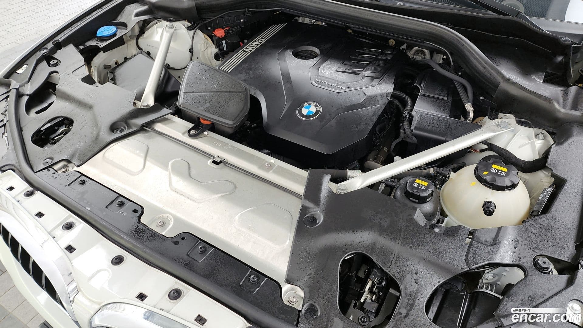 Main__Slider__Photo:X3 BMW 2021.1-5