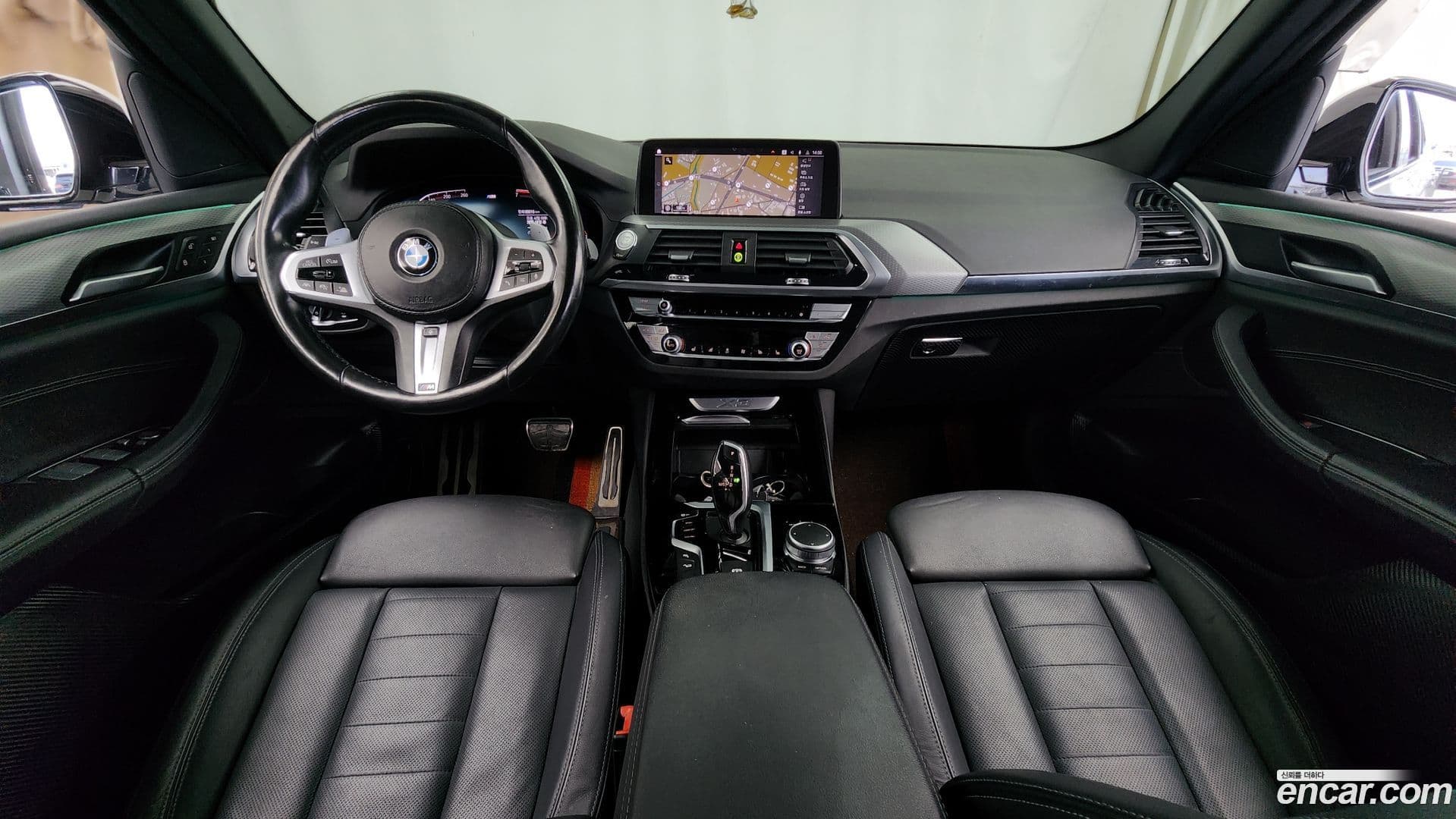 Main__Slider__Photo:X3 BMW 2021.1-6