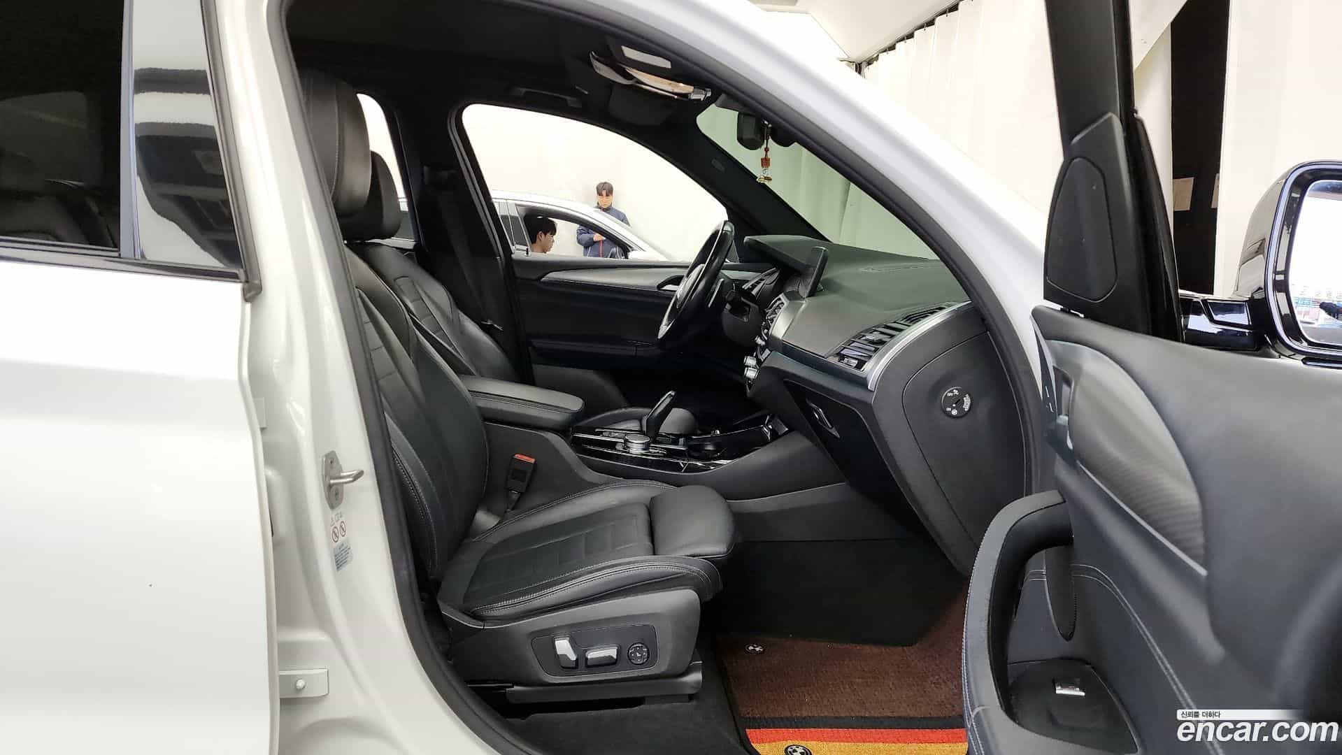 X3 BMW 2021.1-OPTION-015