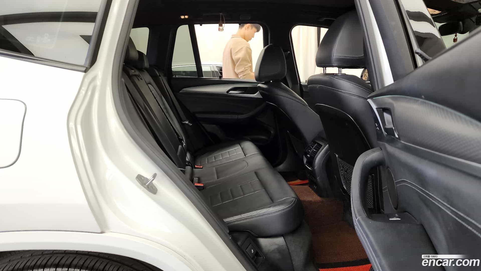 X3 BMW 2021.1-OPTION-016