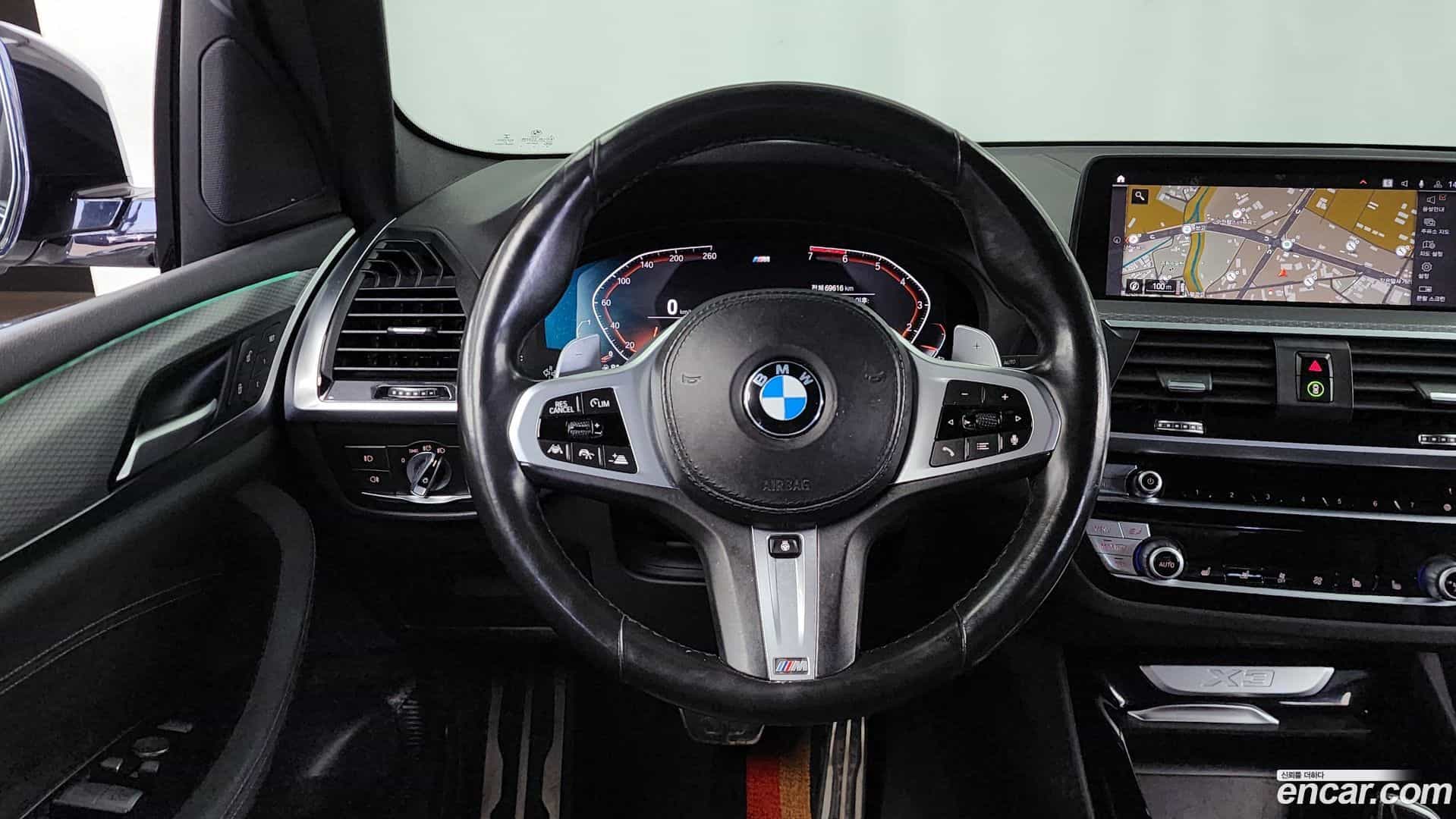 X3 BMW 2021.1-OPTION-017