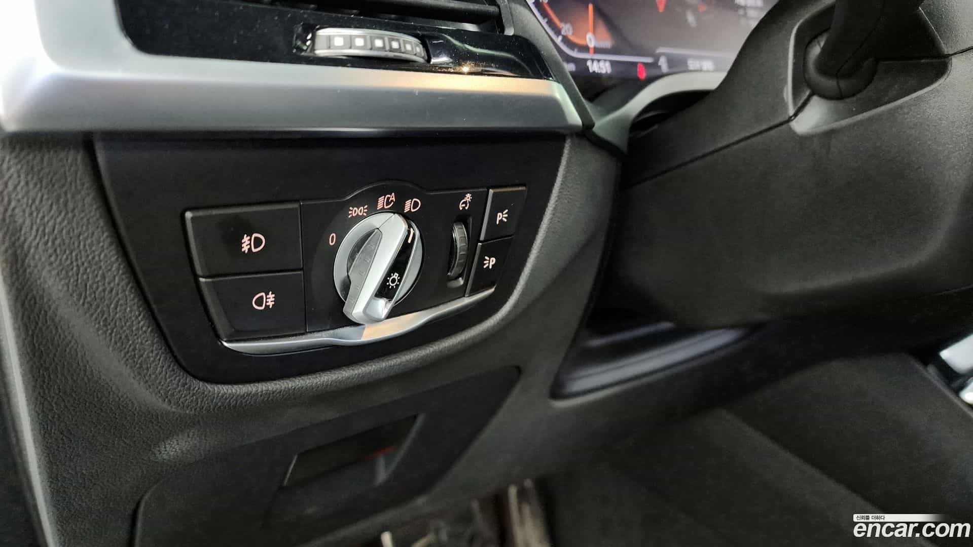 X3 BMW 2021.1-OPTION-020