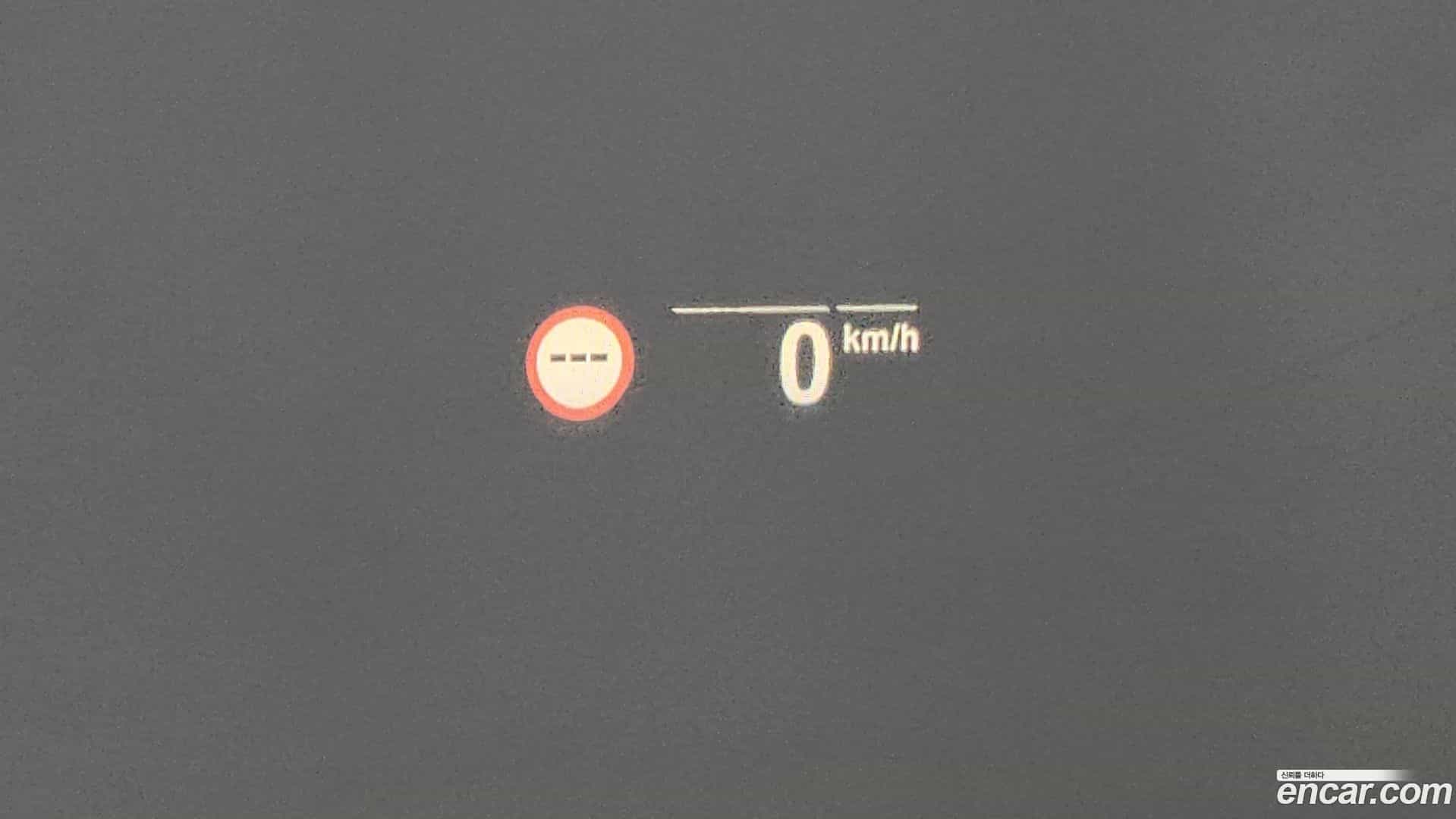 X3 BMW 2021.1-OPTION-021