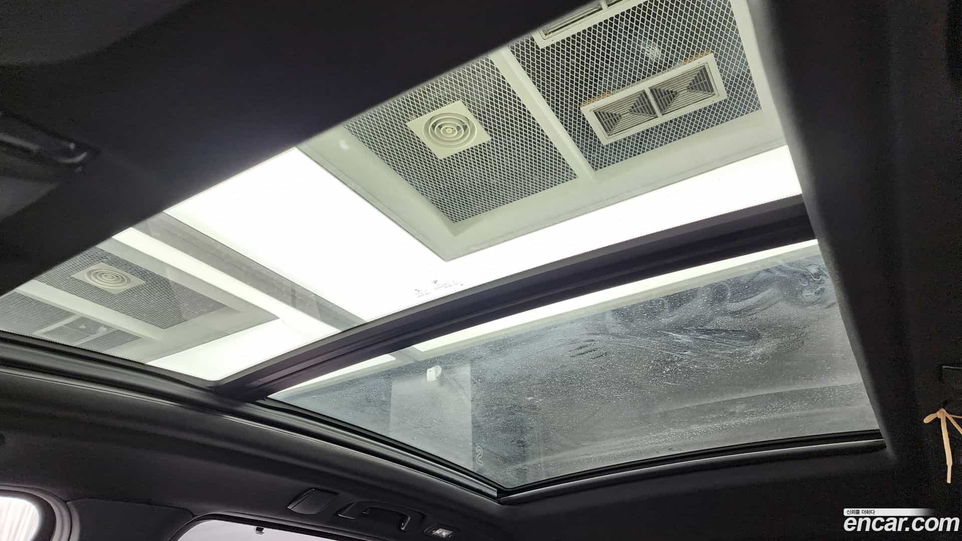 X3 BMW 2021.1-OPTION-022