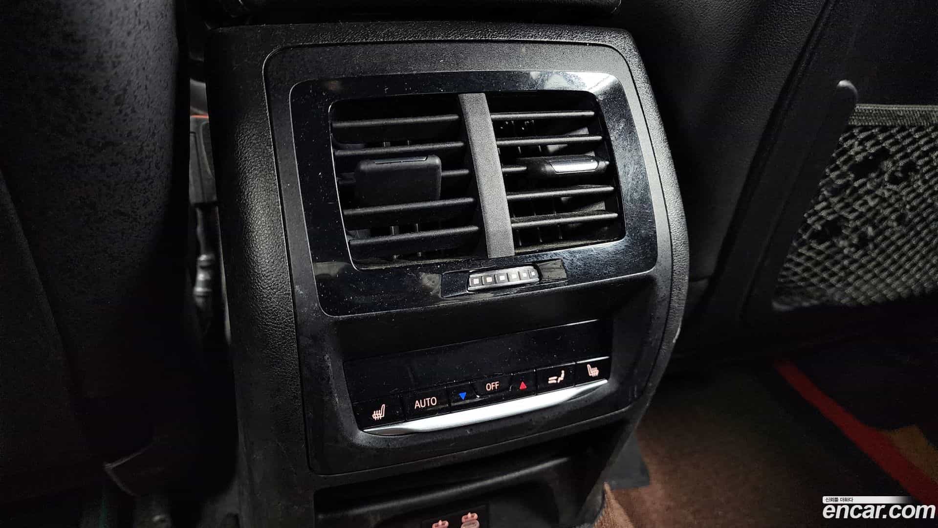 X3 BMW 2021.1-OPTION-023