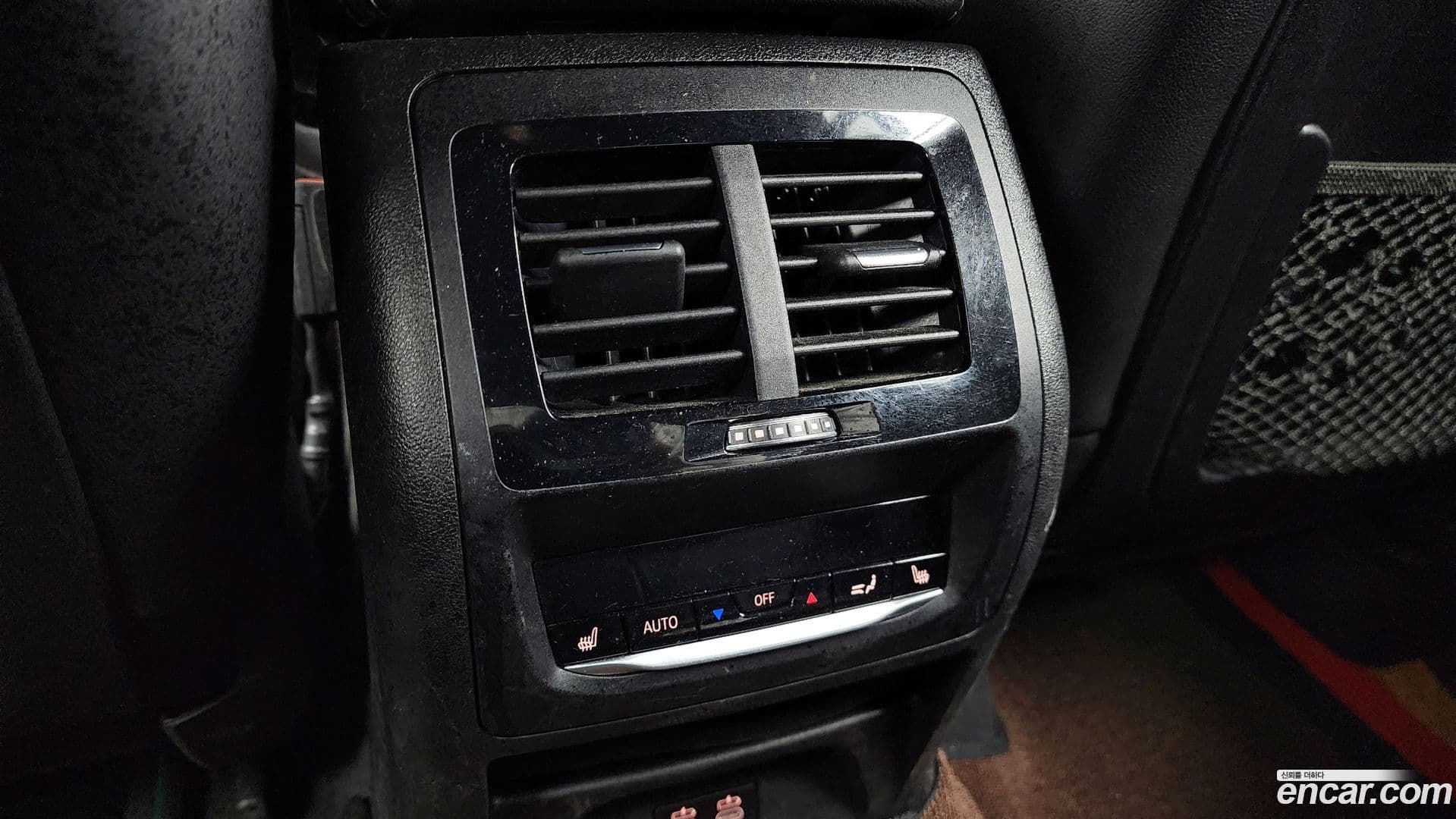 Main__Slider__Photo:X3 BMW 2021.1-18