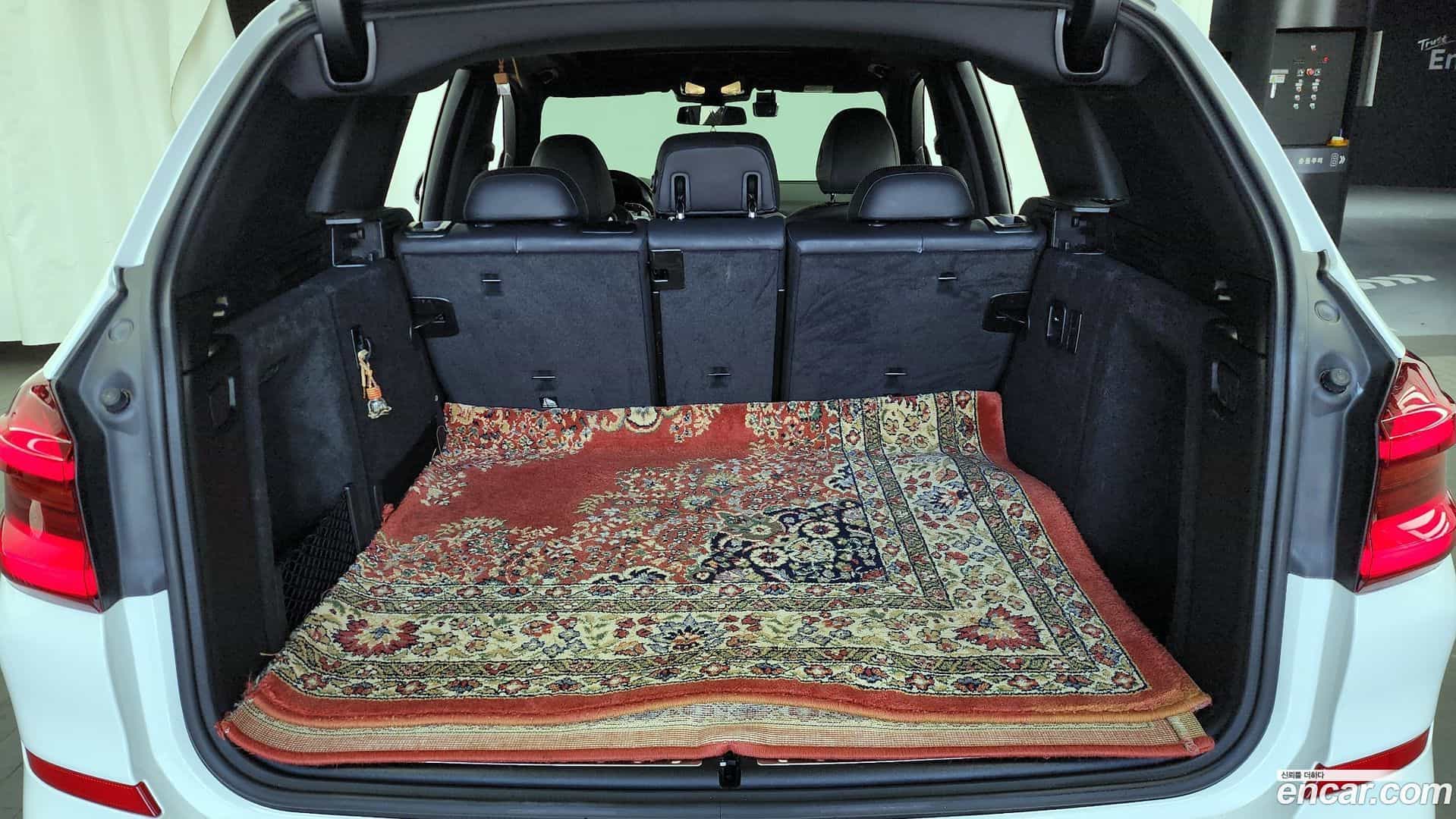 X3 BMW 2021.1-OPTION-024