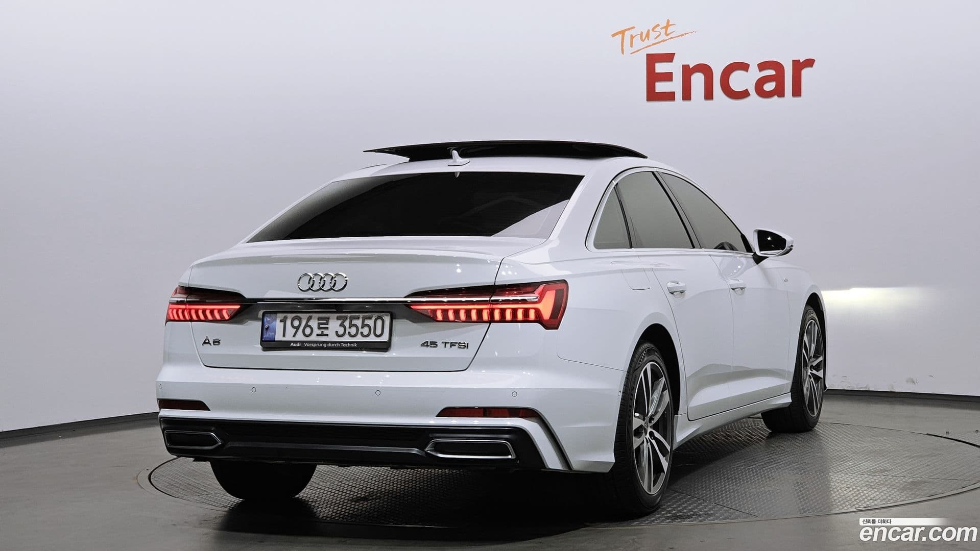 Main__Slider__Photo:A6 Audi 2022.4-1