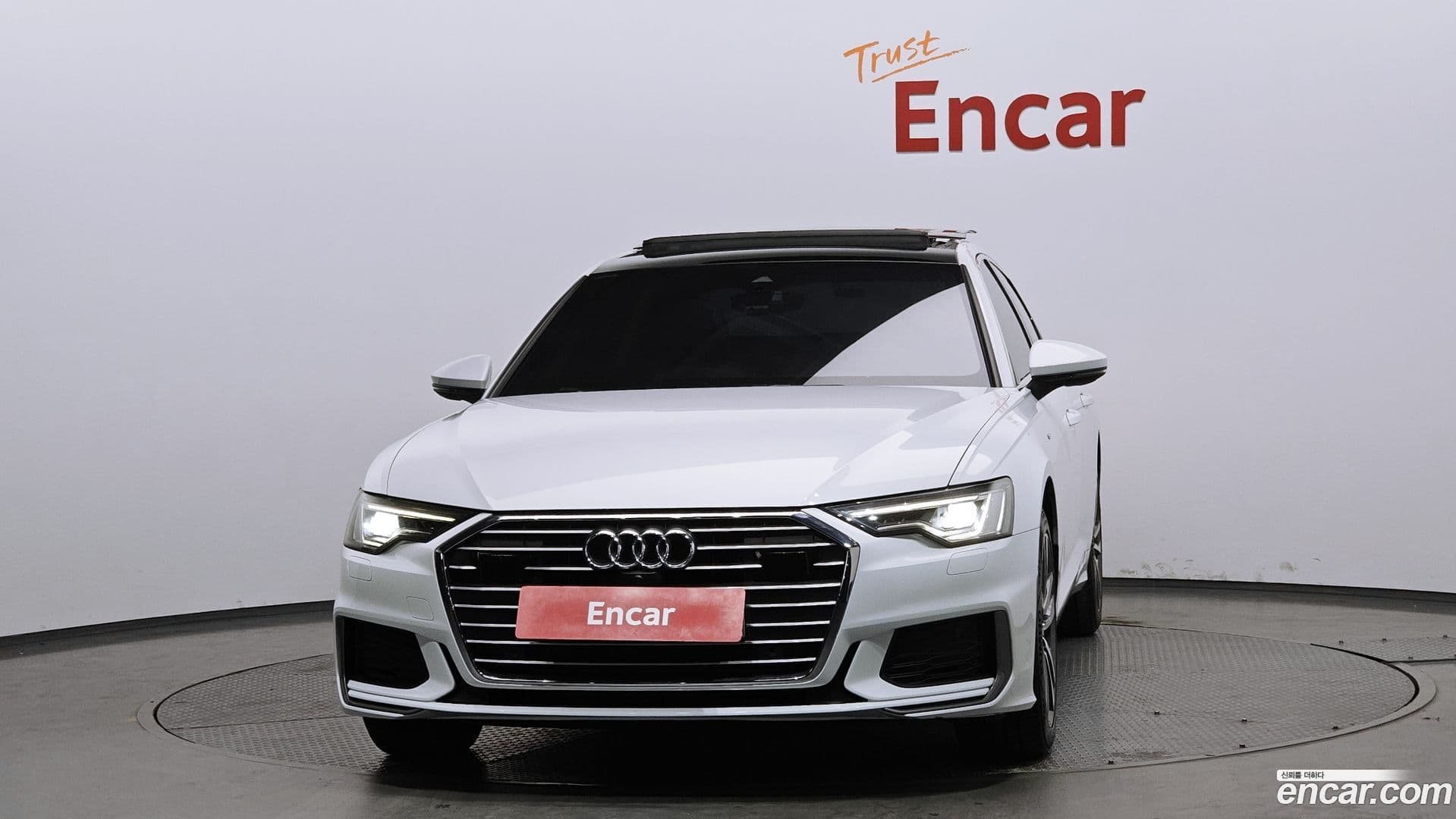 Main__Slider__Photo:A6 Audi 2022.4-2